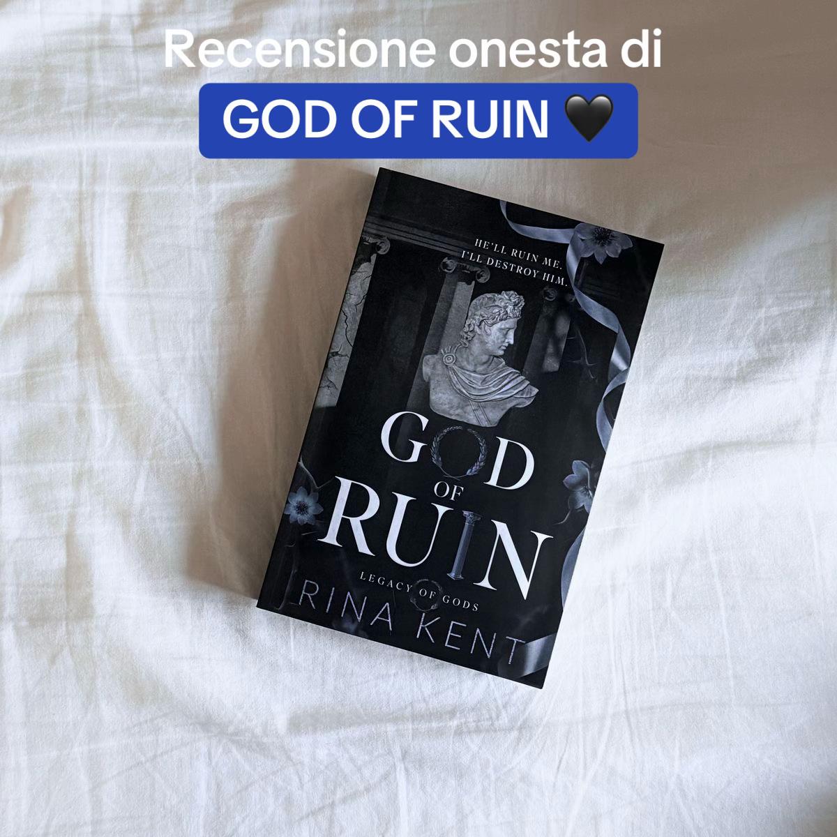 @𝑳𝒊𝒔𝒂 🌸 | Booktok 📚🤎
