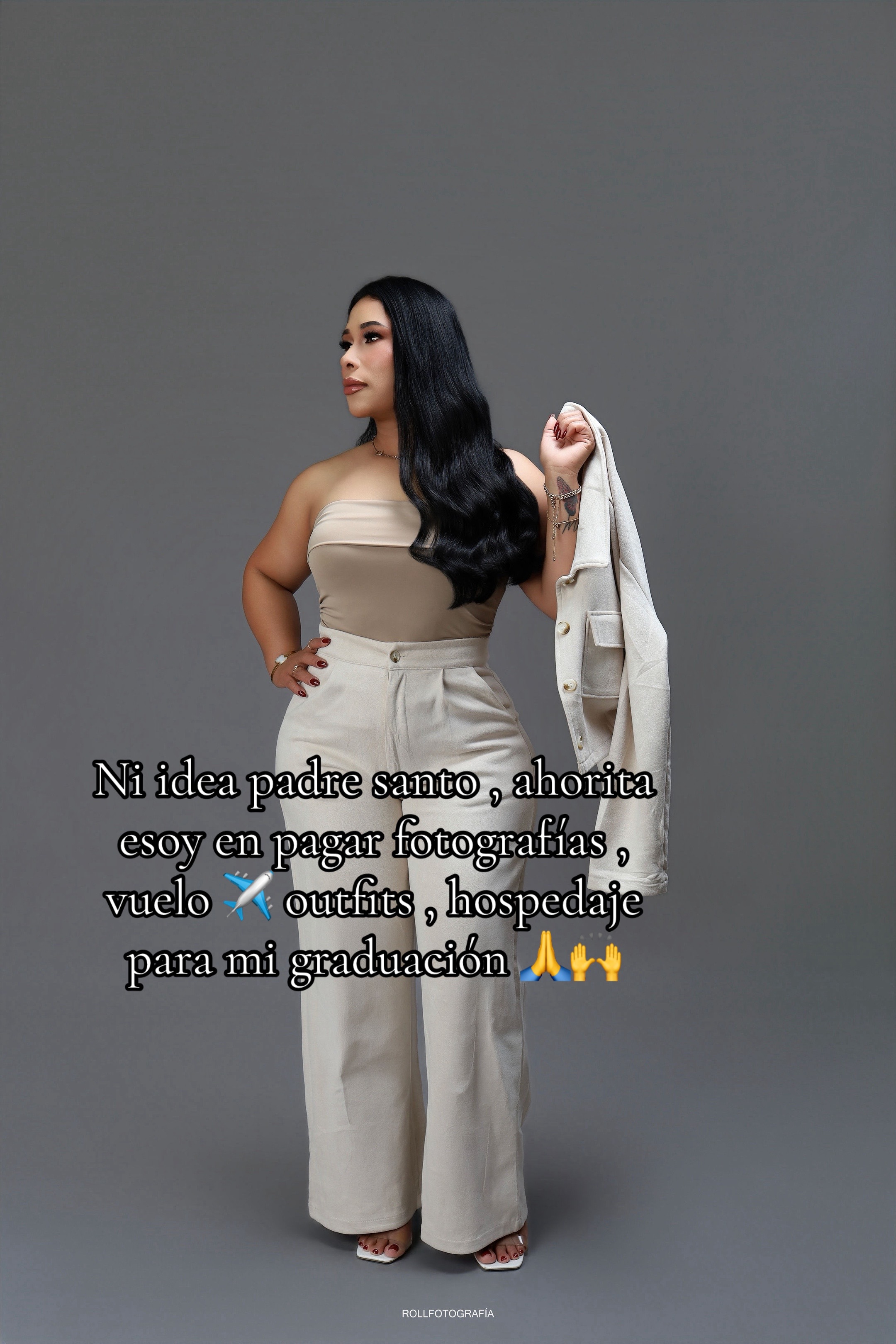 @M&aacute;ster Natalia Ricardi 👩&zwj;🦰