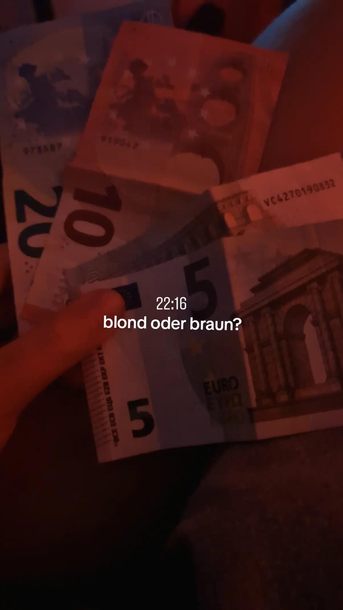 @Laura.xs🫶🏻💸