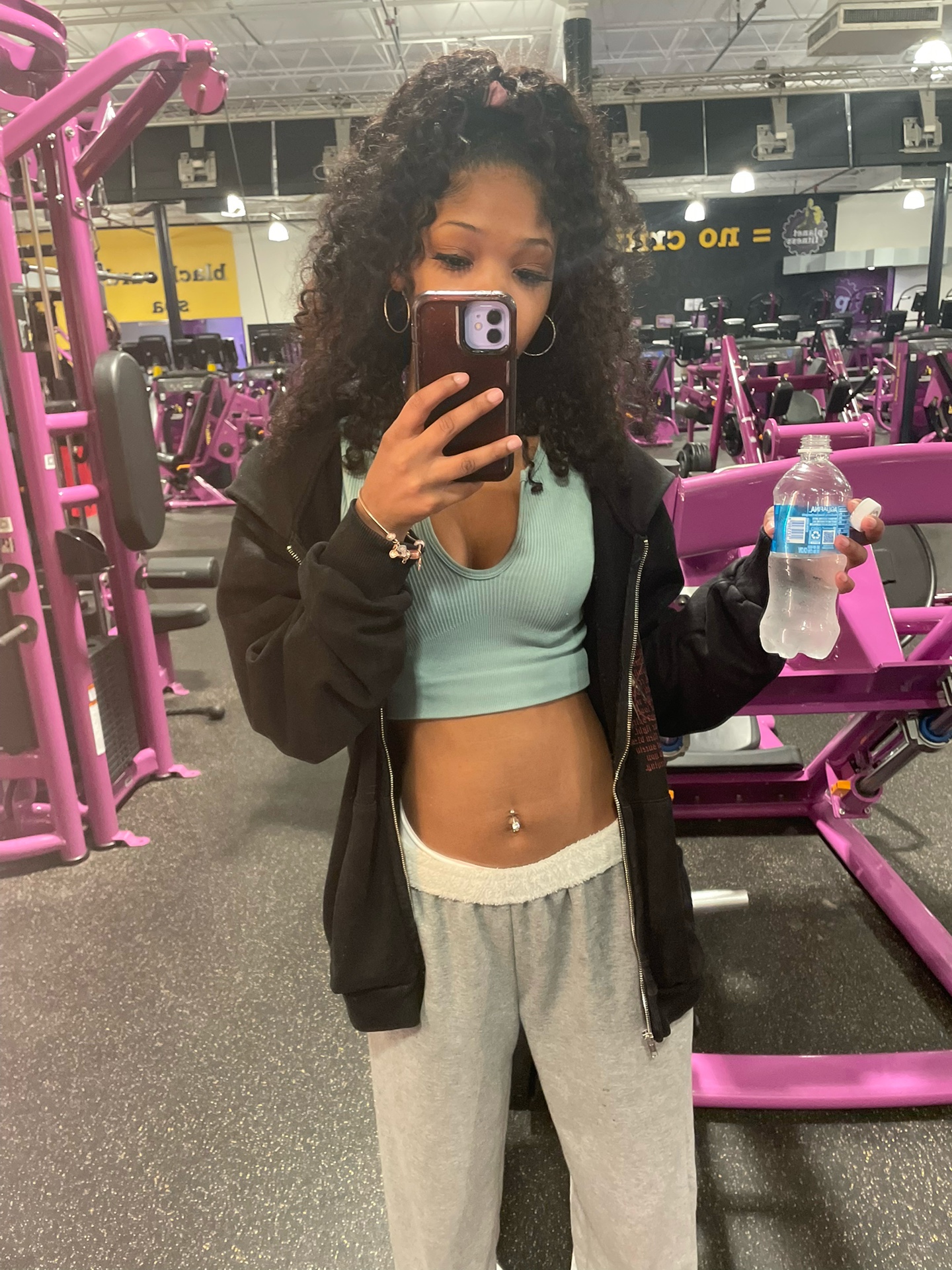 @skybaby