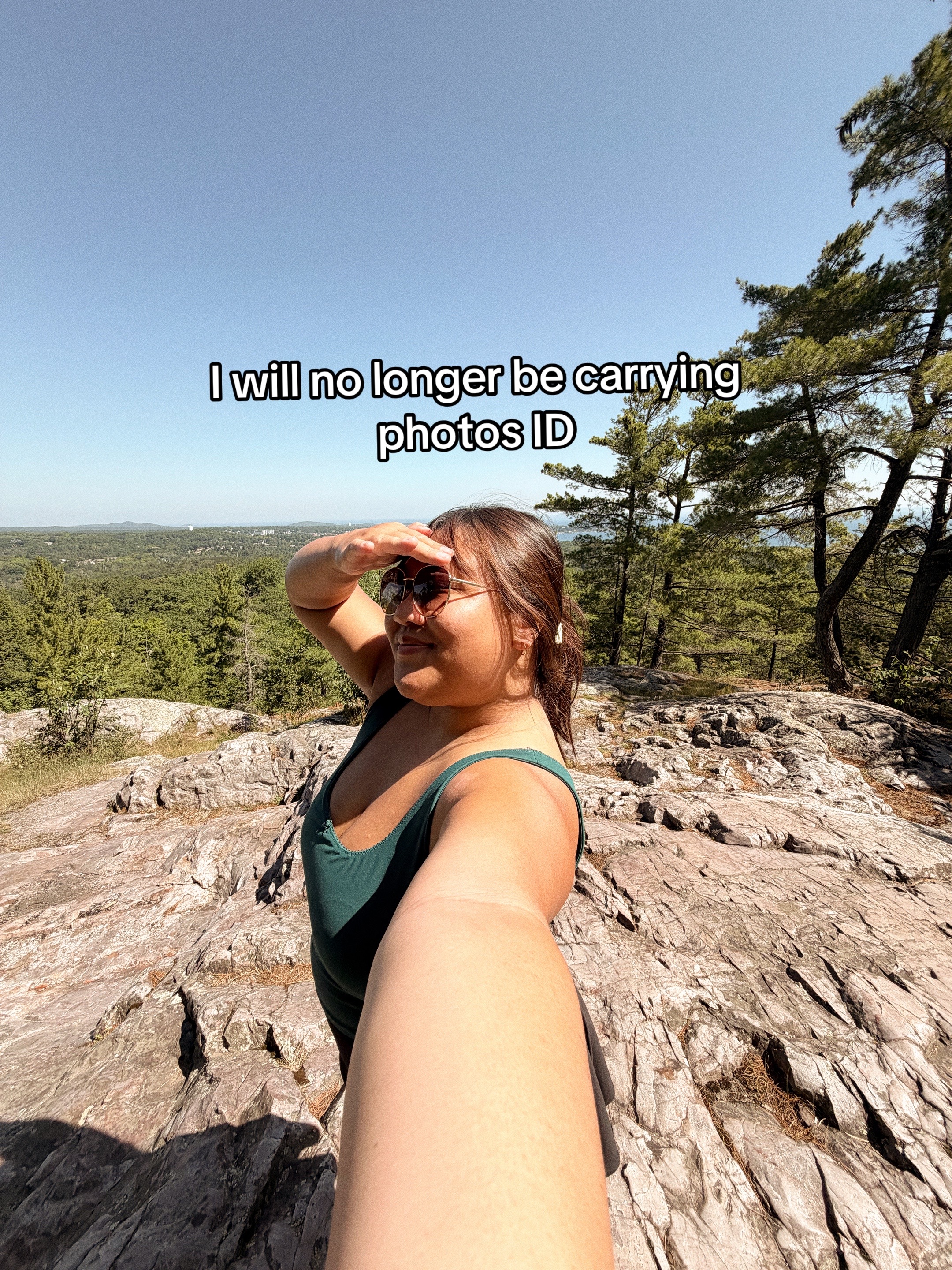 @mamaaaajas