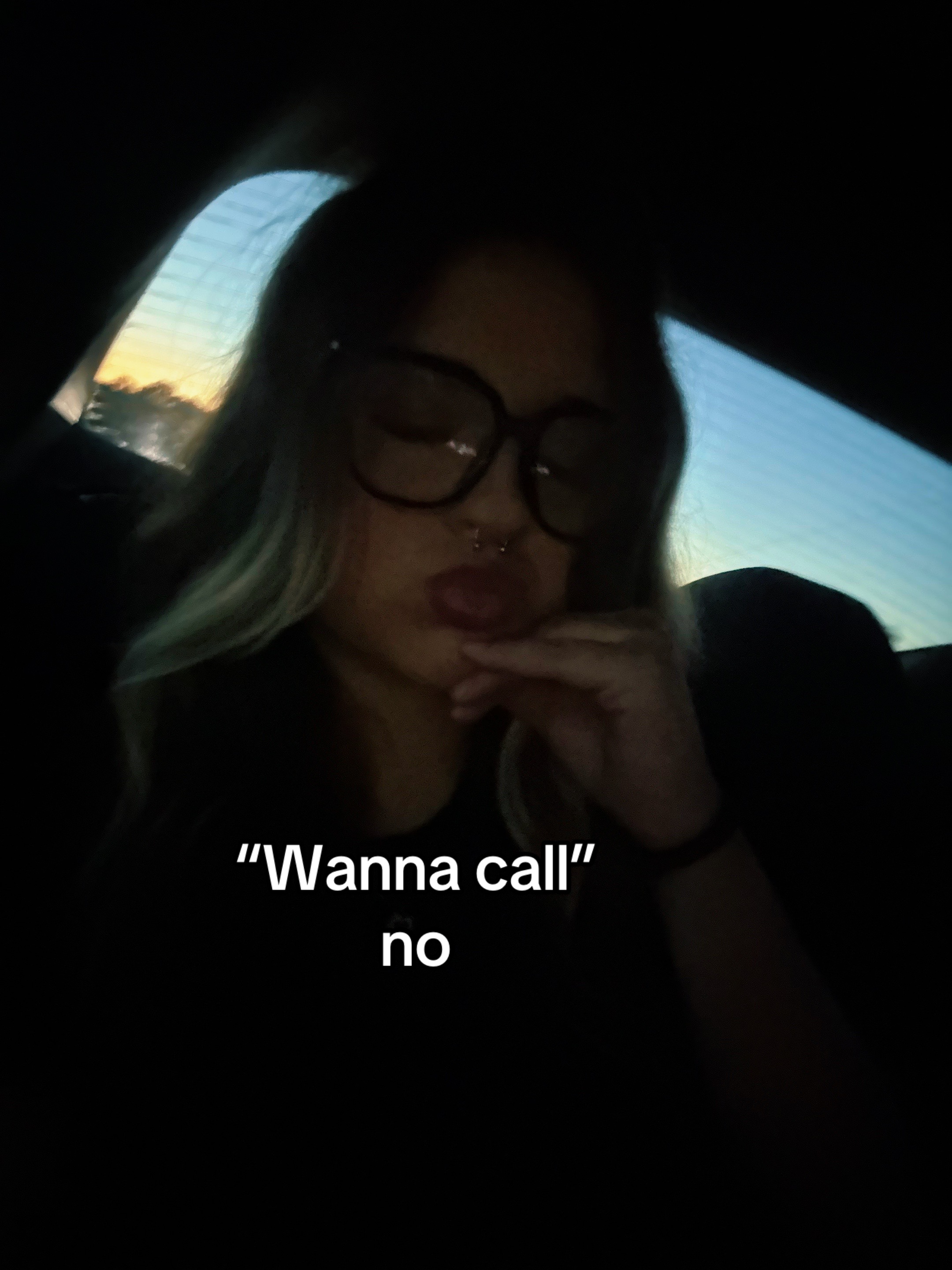 @5starr_brookiecookie
