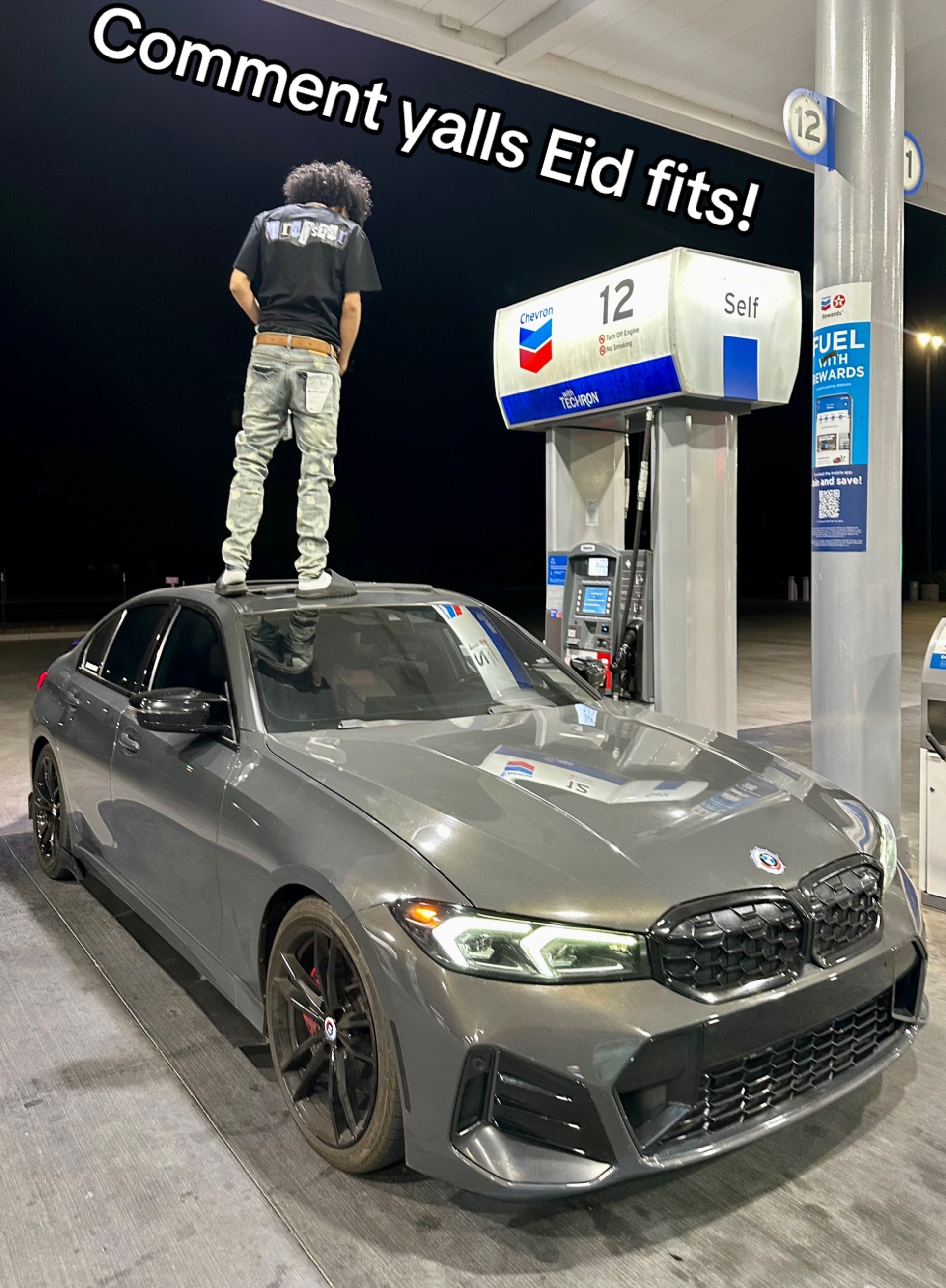 @foreign.rev