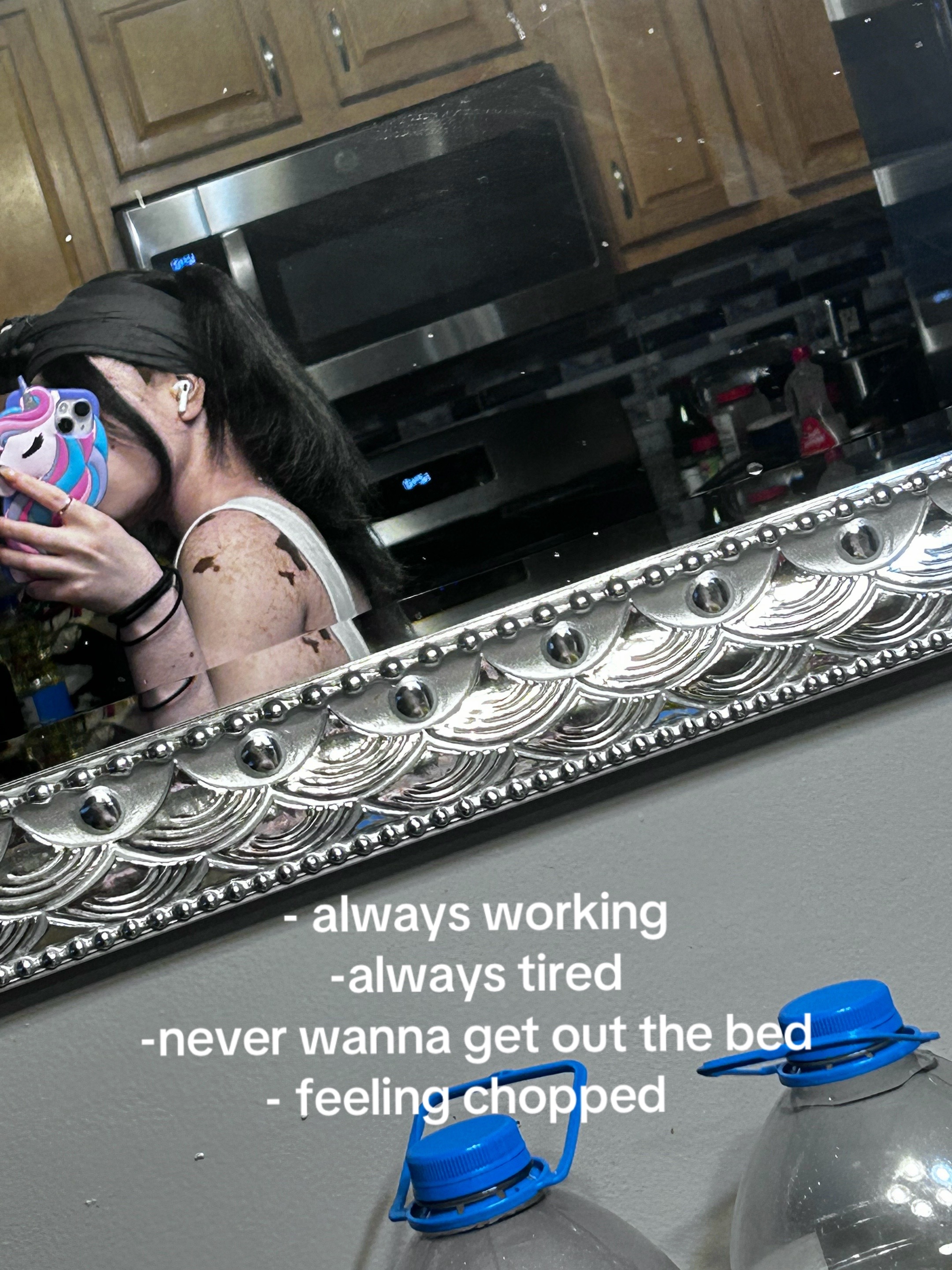 @rae