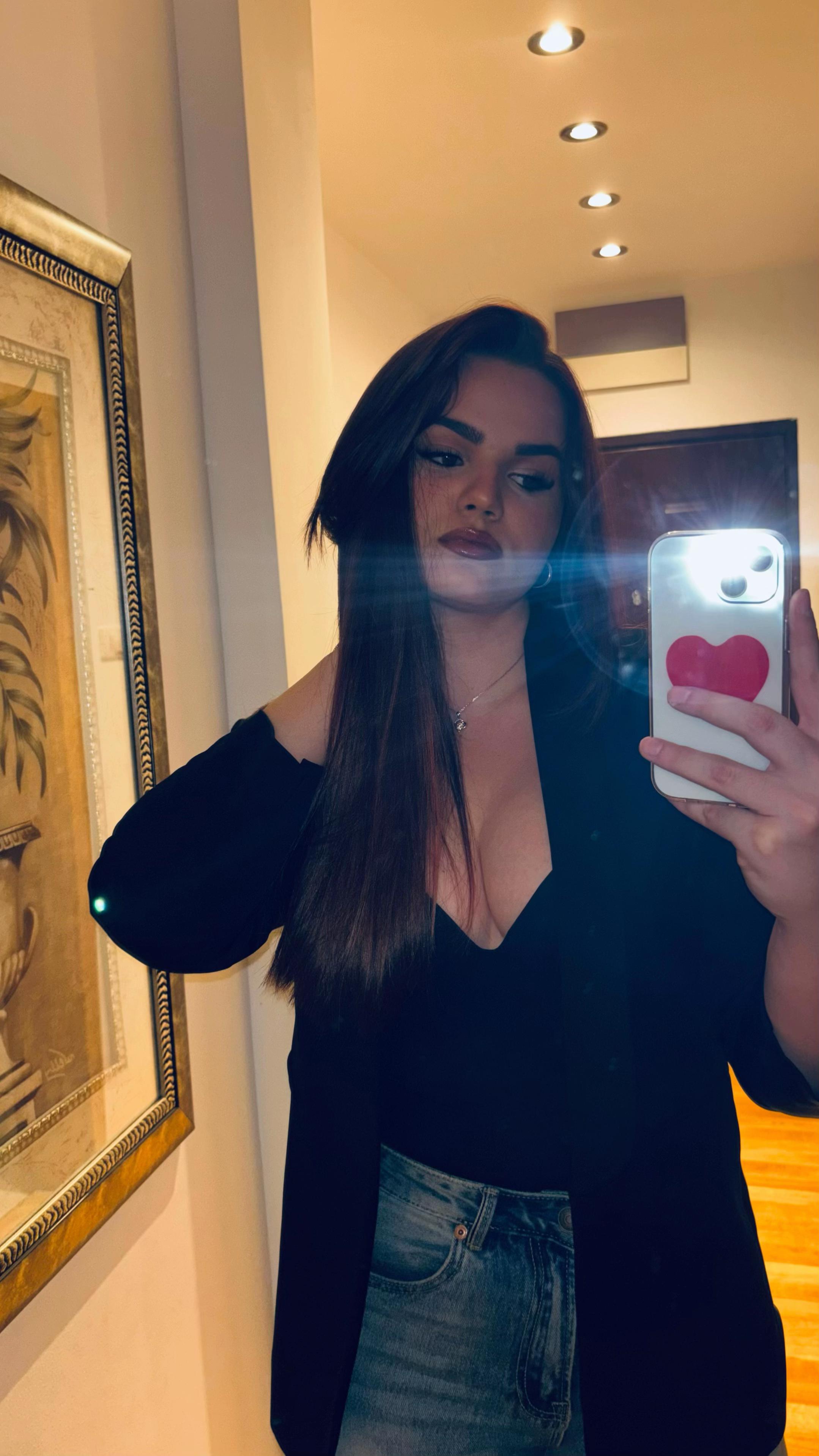 @vanja