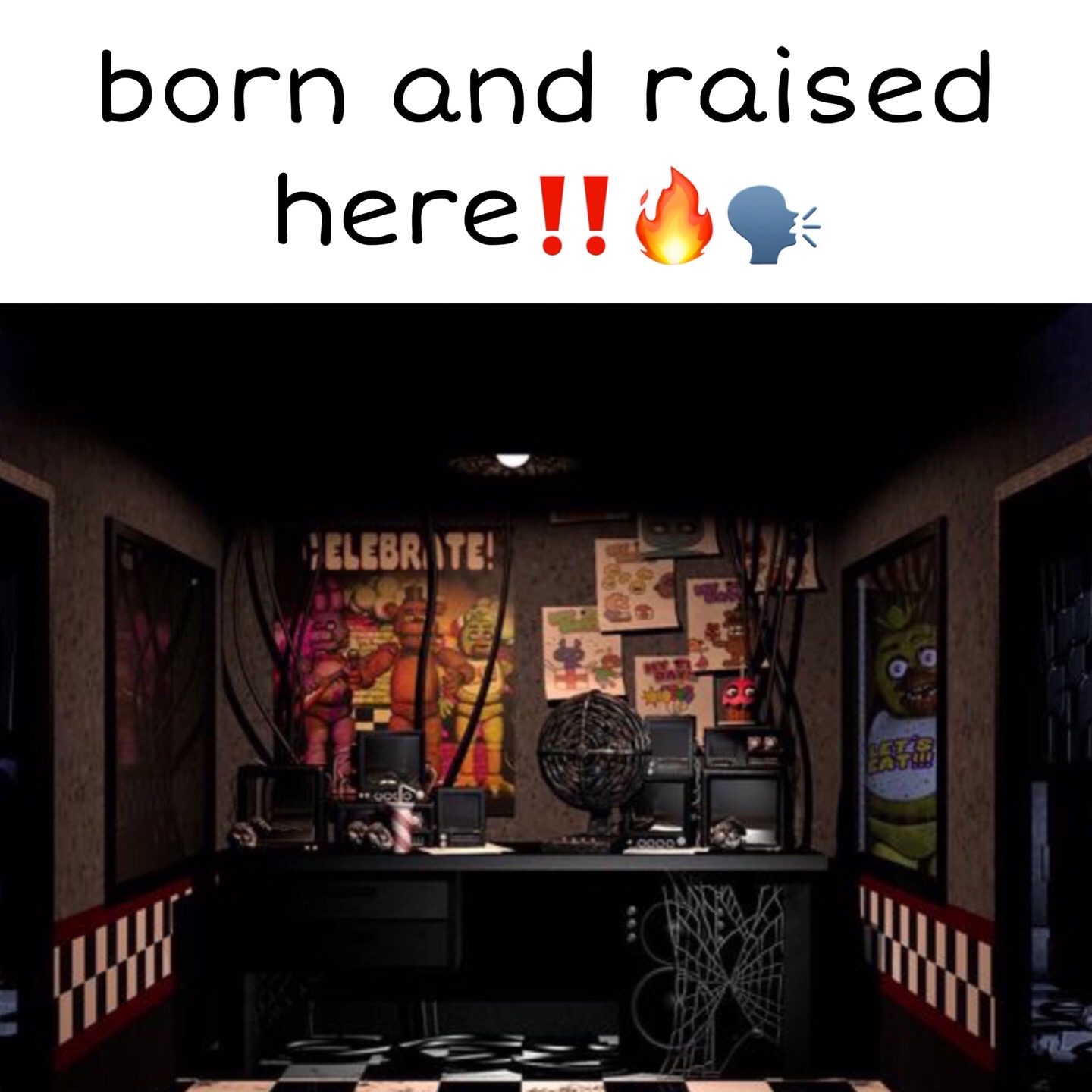@𝒋𝒖𝒍𝒊𝒆🎸🎶