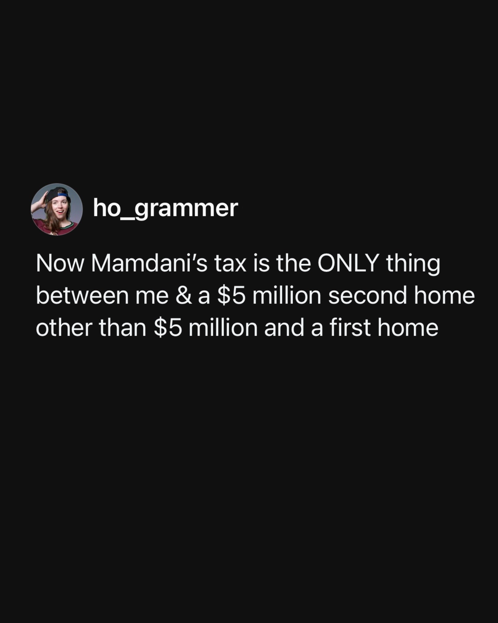 @ho_grammer