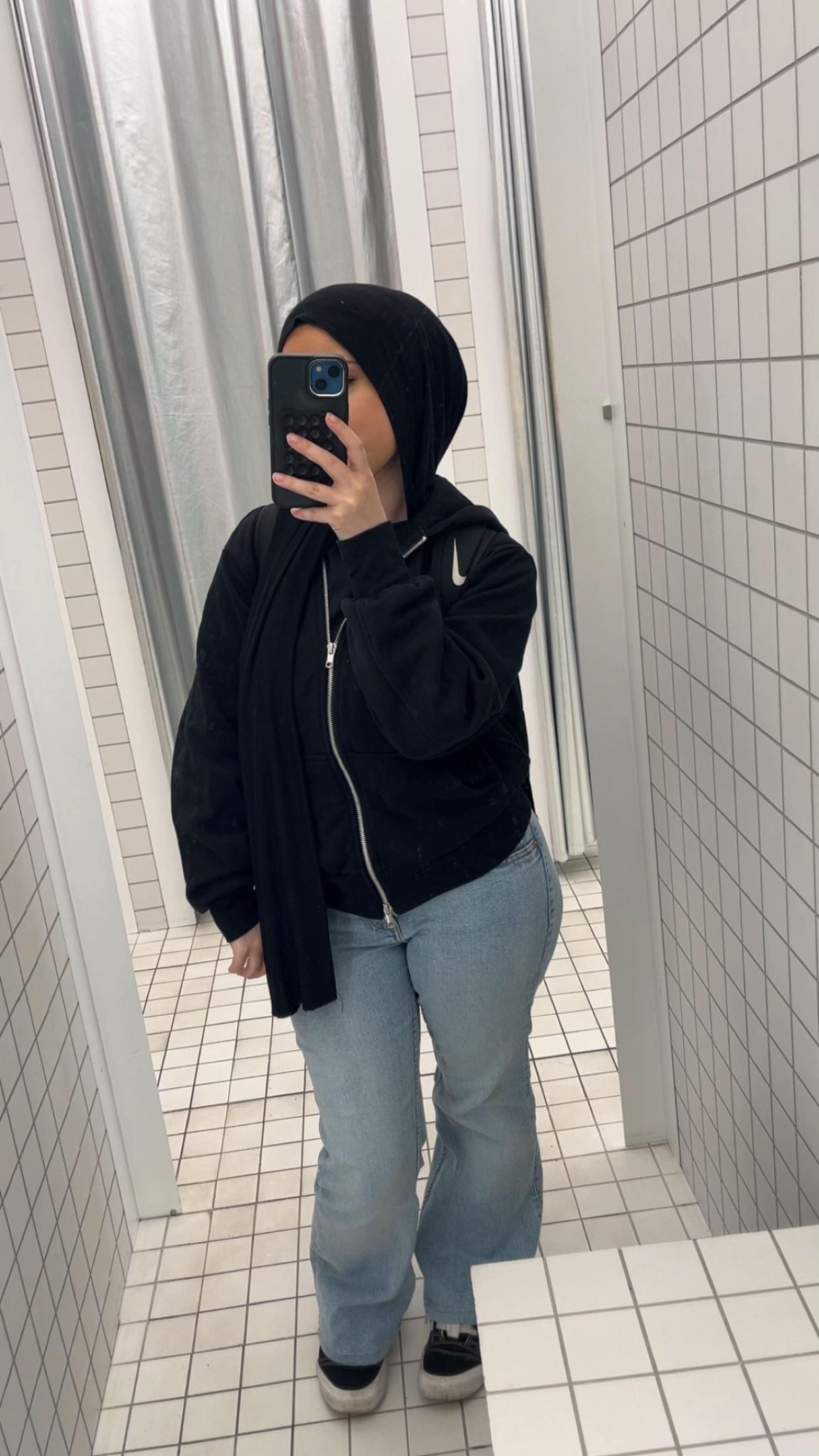 @🌼