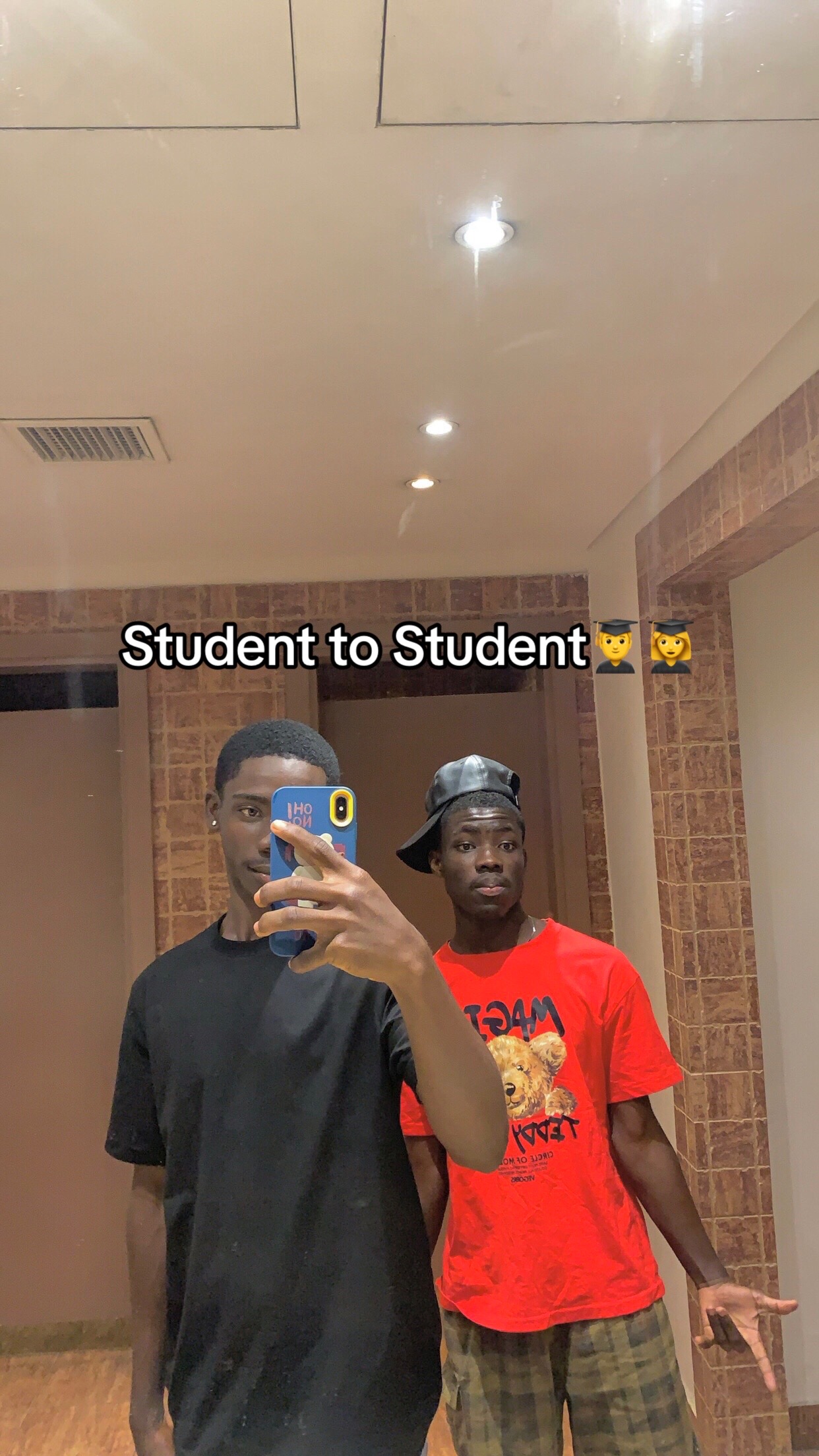 @Nelson🧸💙