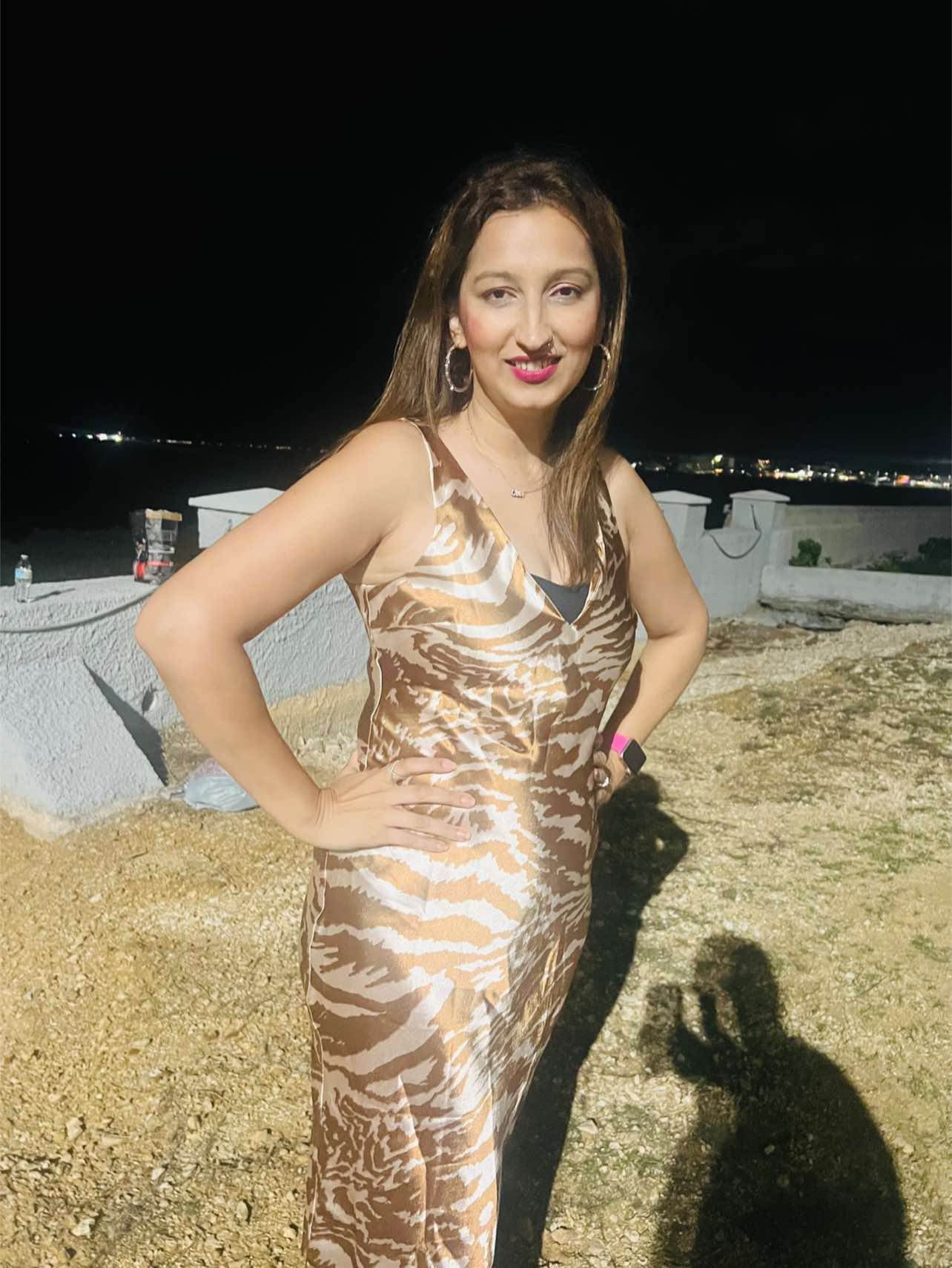 @Avni khiani
