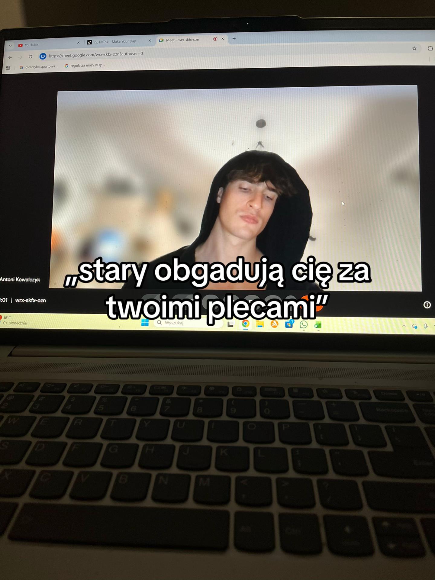 @tosiek