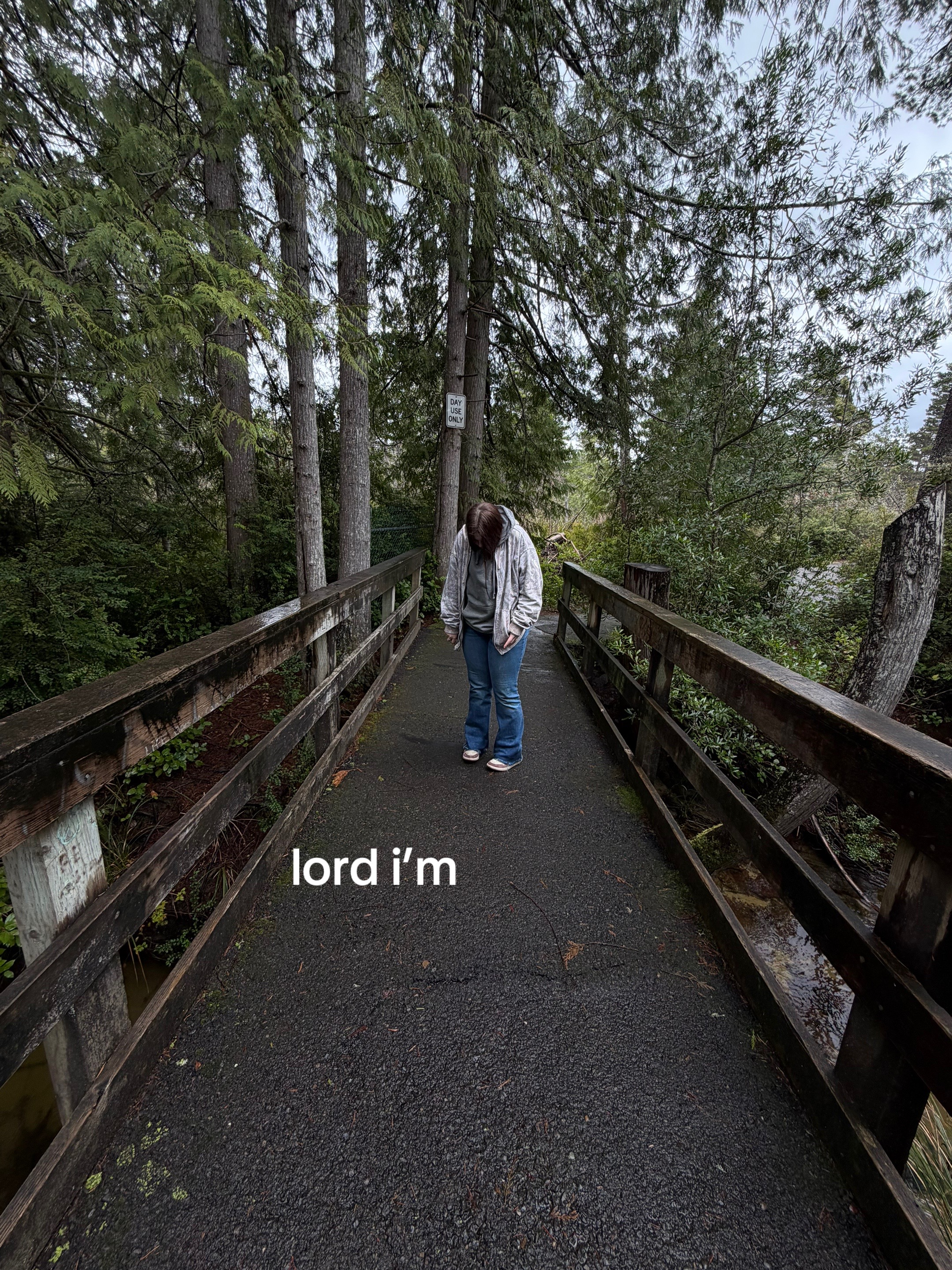 @Noe✝️🪶