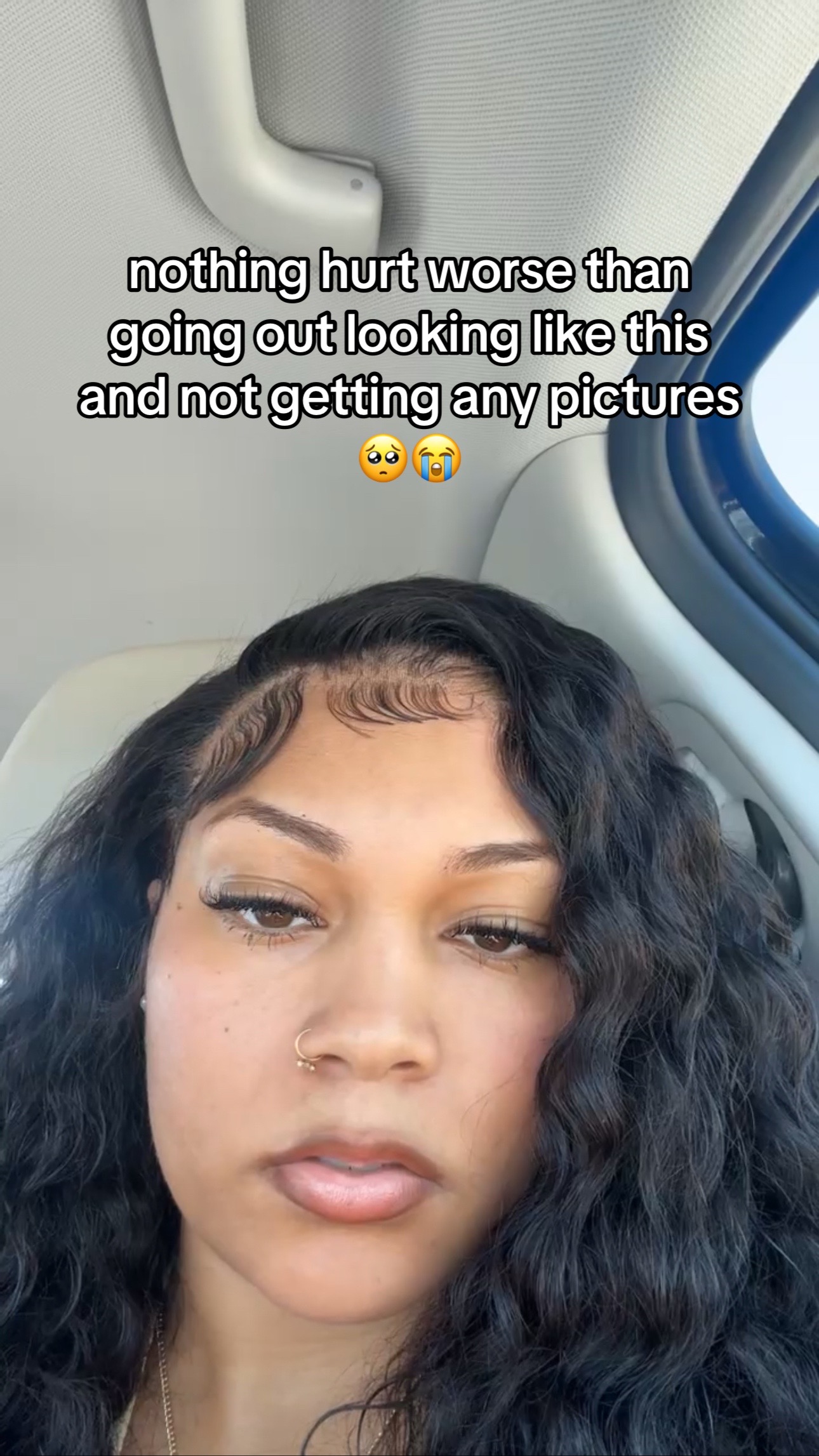 @Tamara 🙂&zwj;&harr;️💕