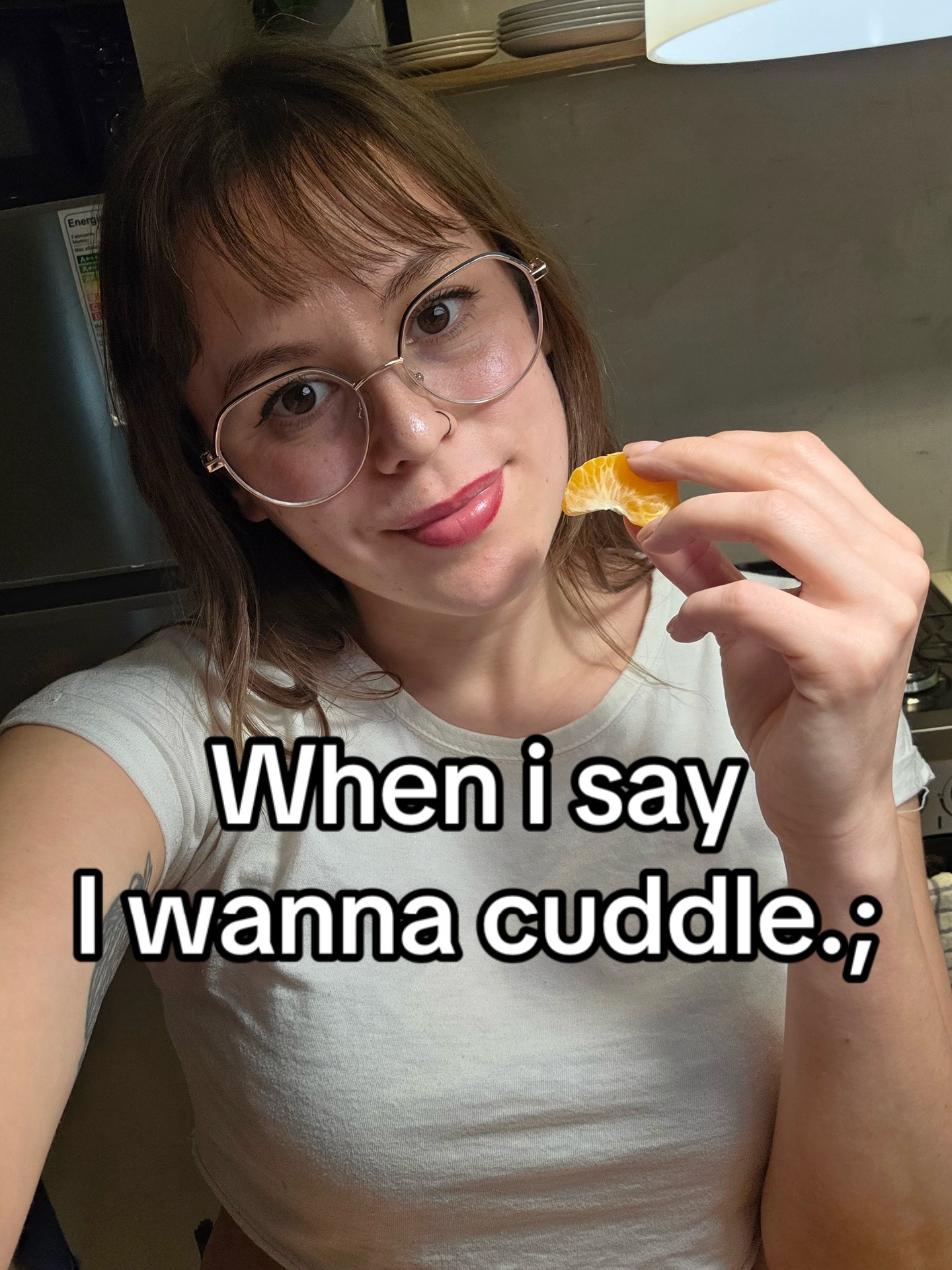 @Melina 🧸