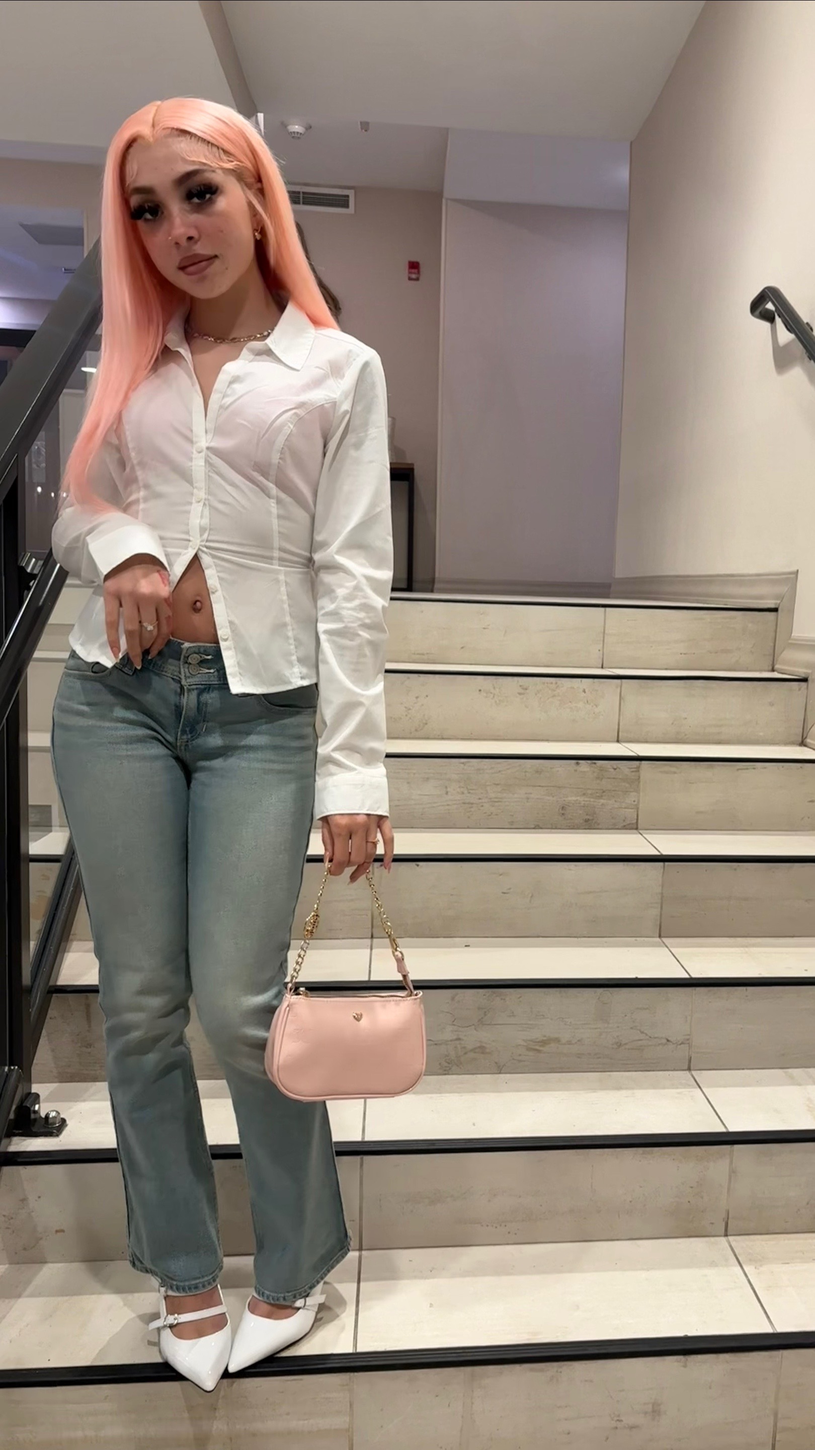 @kaybae🎀🫧💕🌸