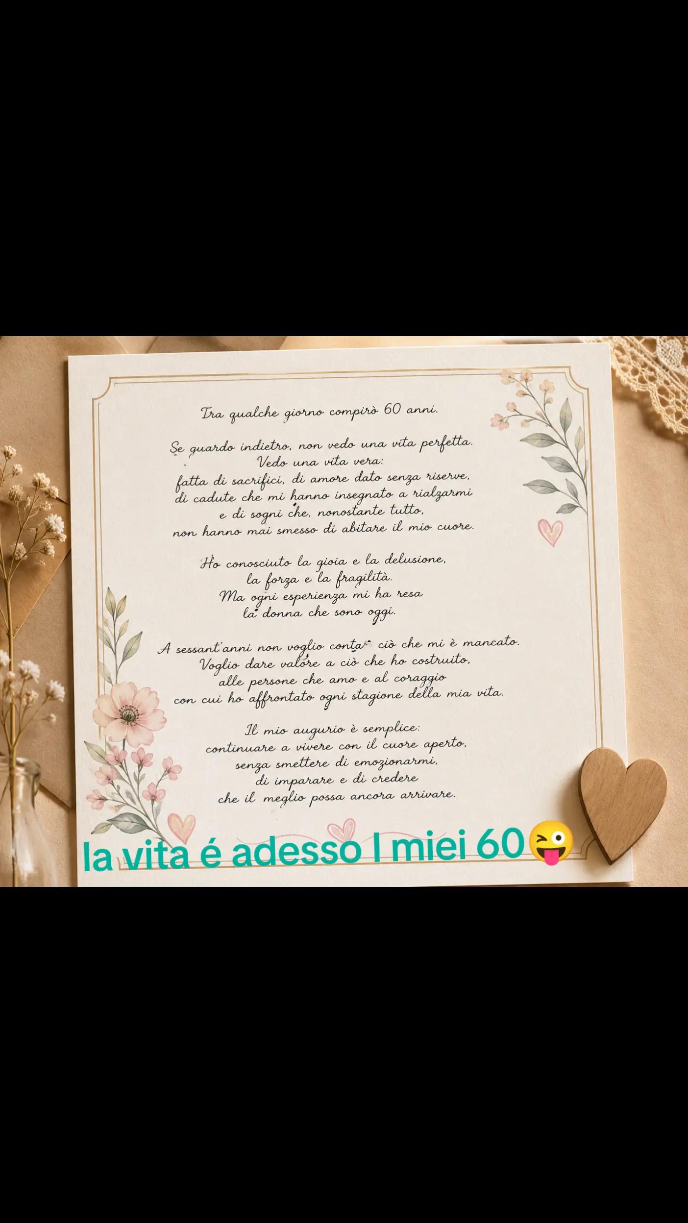 @Lella66