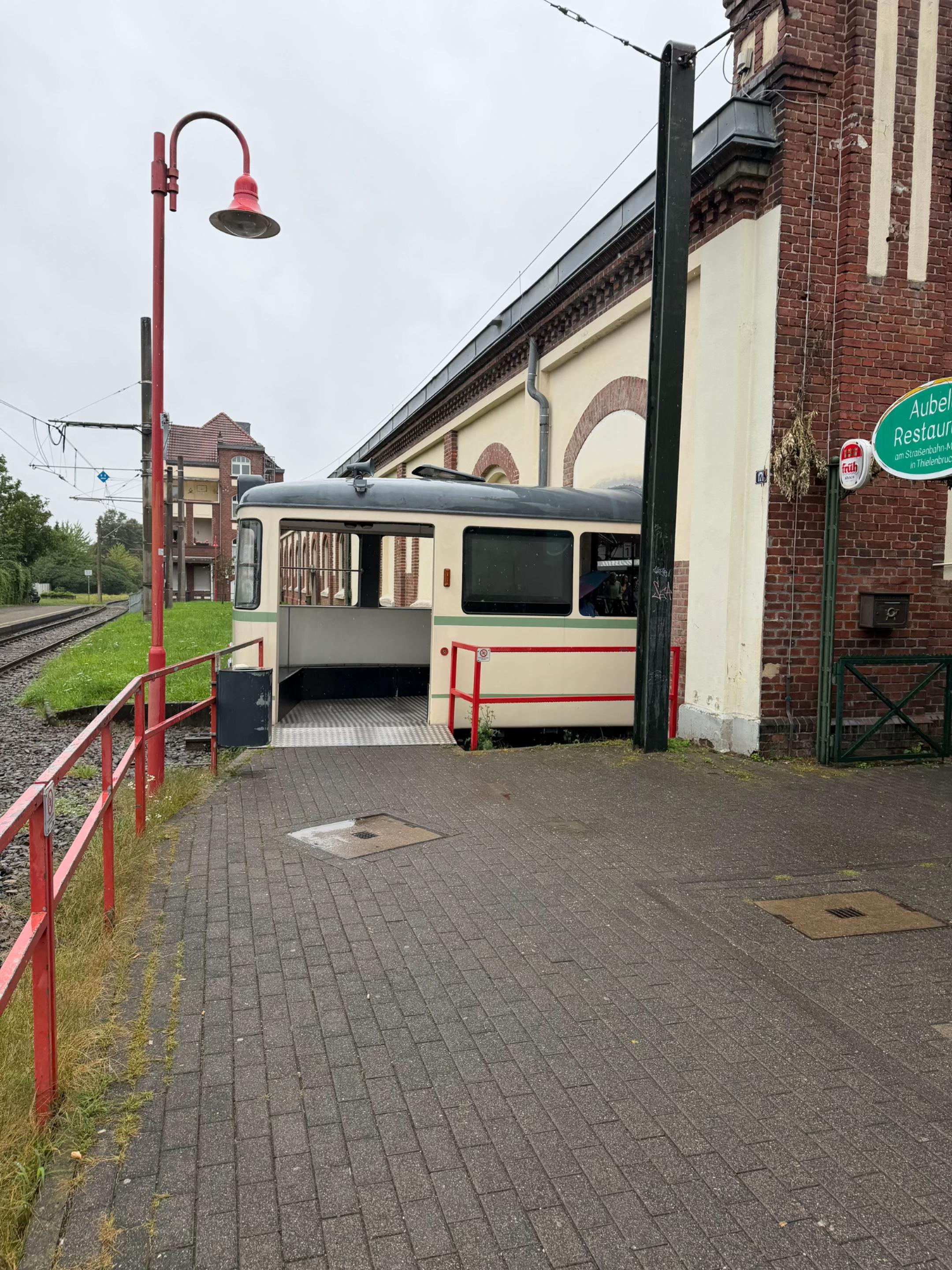 @Stadtbahnfahrer