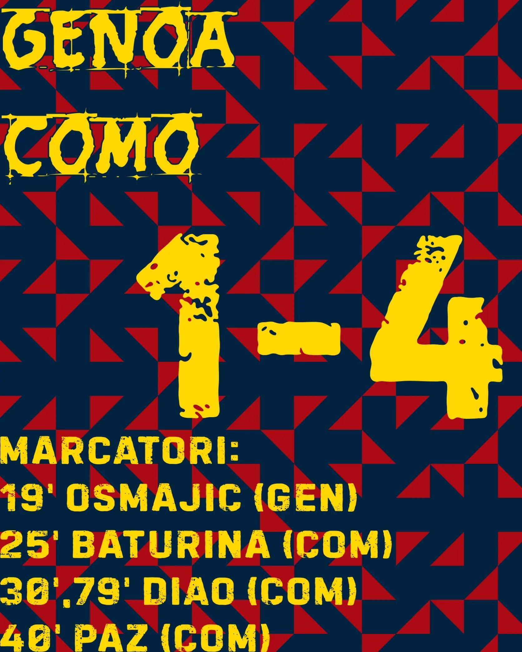 @Lorenzo Cuomo: Zena❤️💙