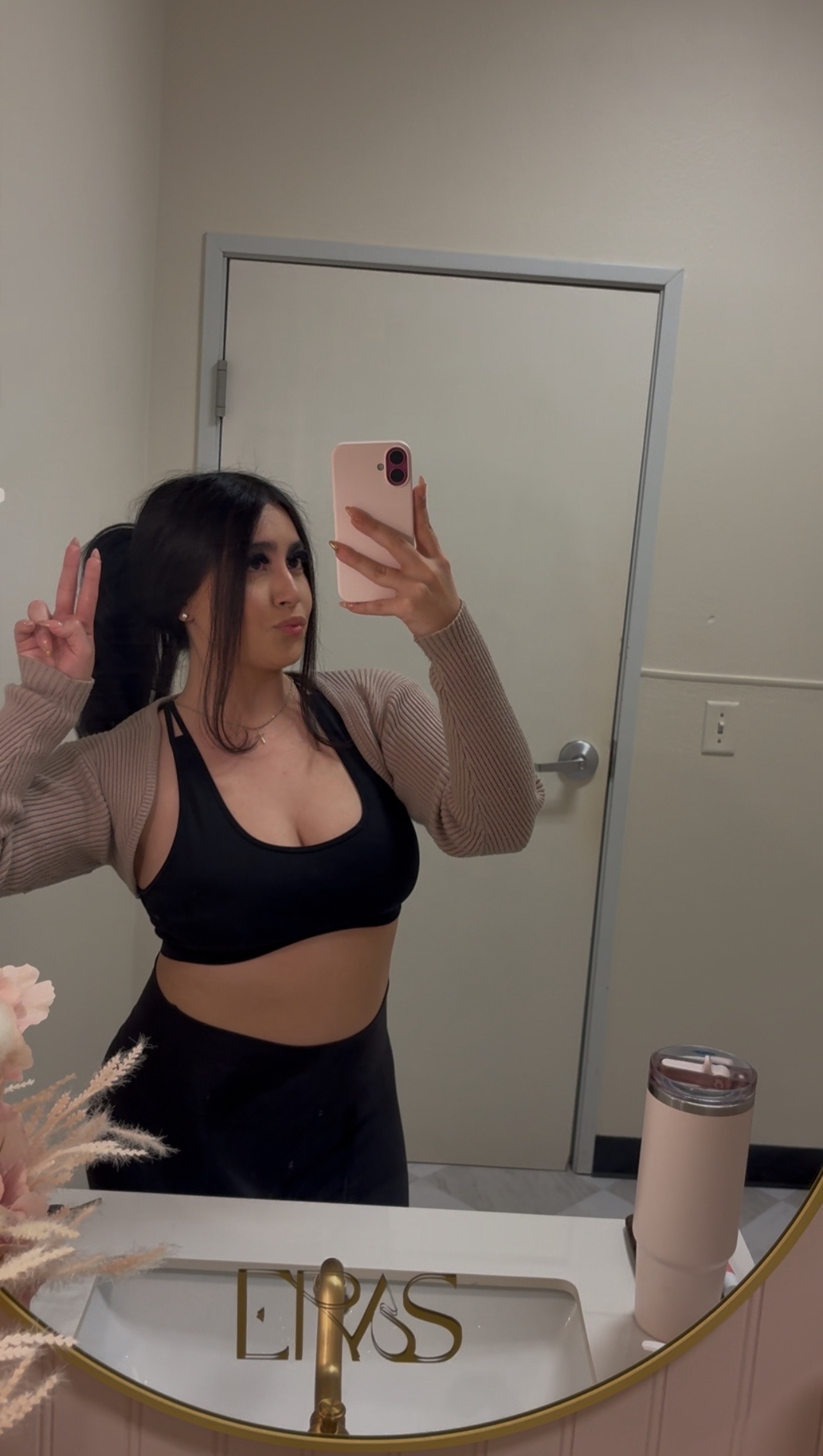 @AnnaKaren