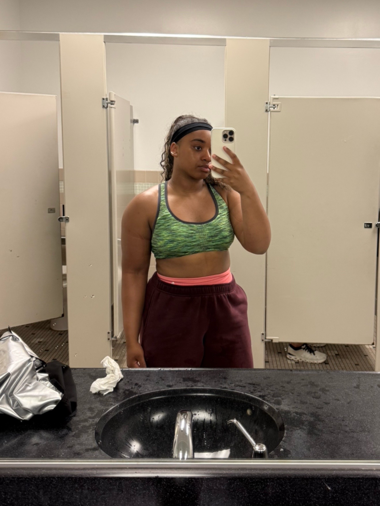 @QueenB2Z