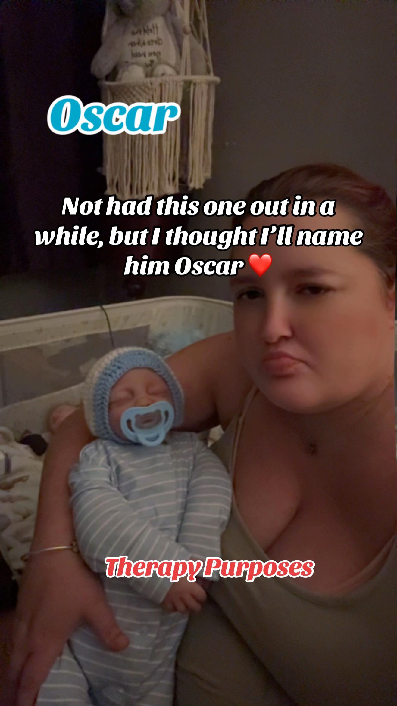 @Emma De-Ville🦋/MH-Reborn-mum