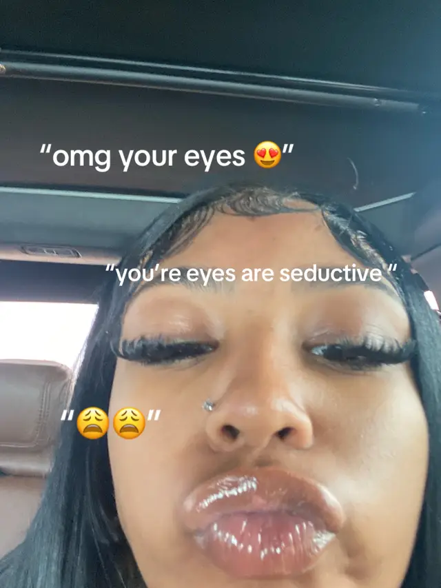 @Kayyx $.