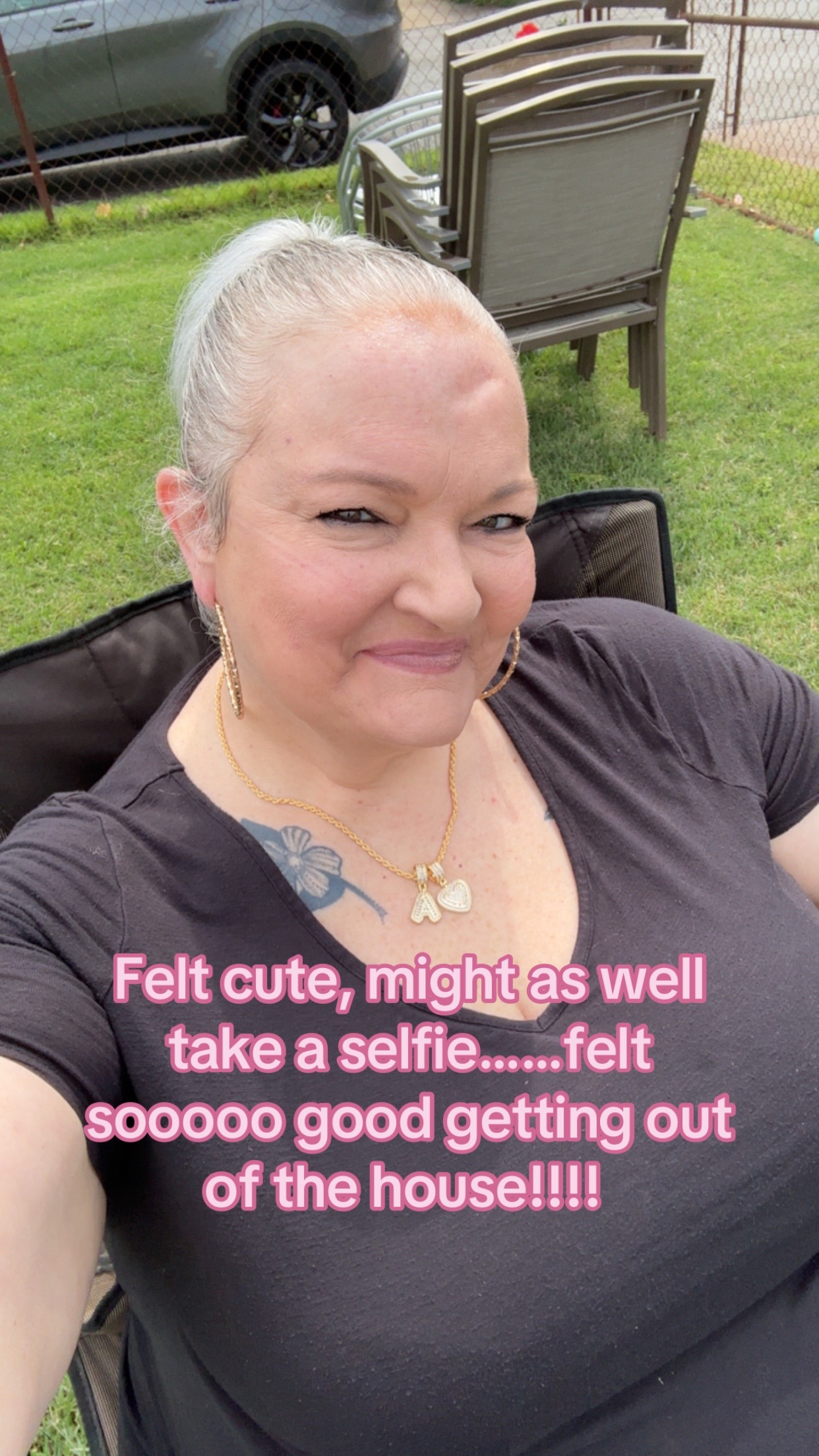 @𝓐𝓷𝓰𝓲𝓮🖤🧌