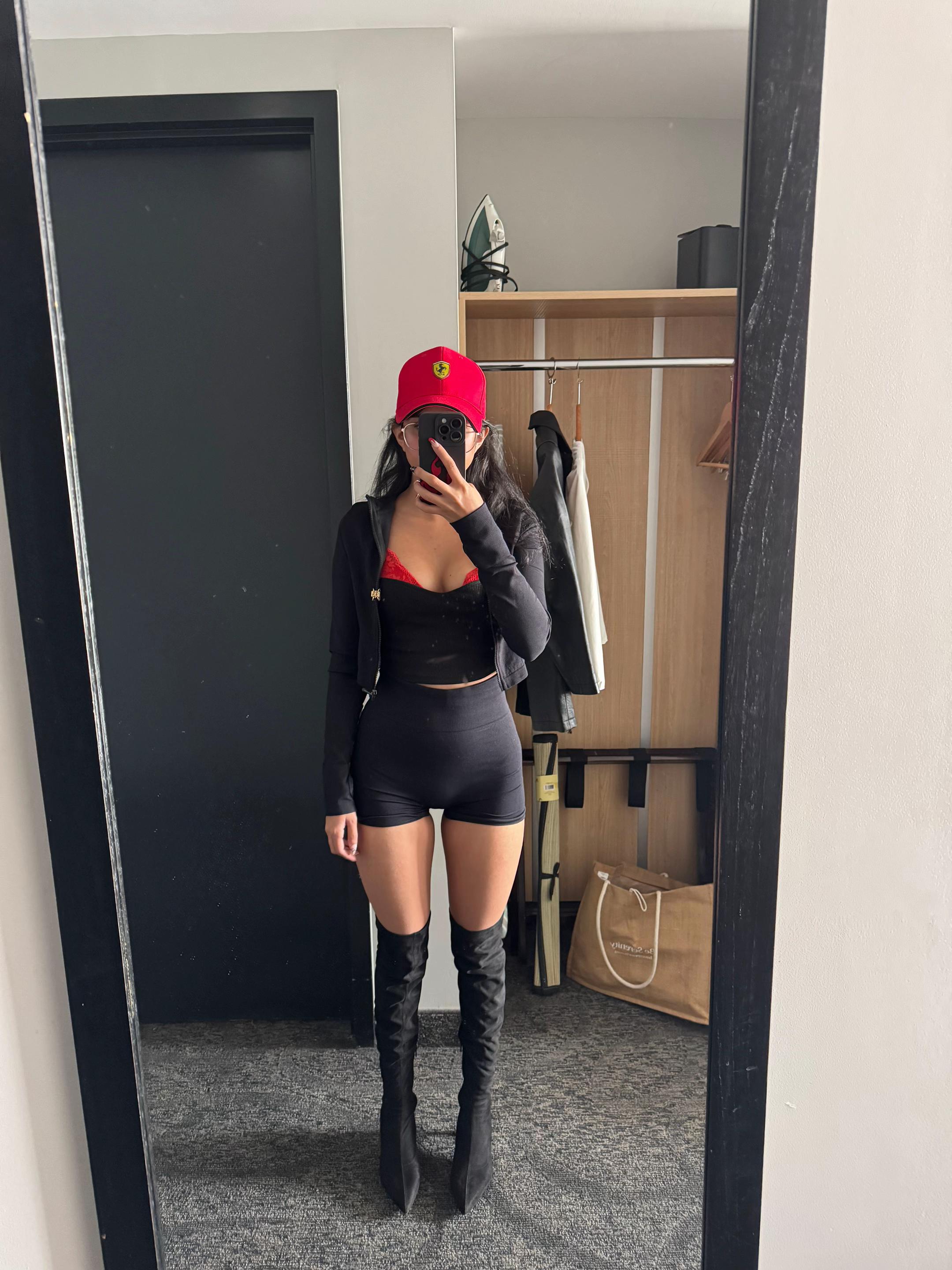 @outfitnumber_