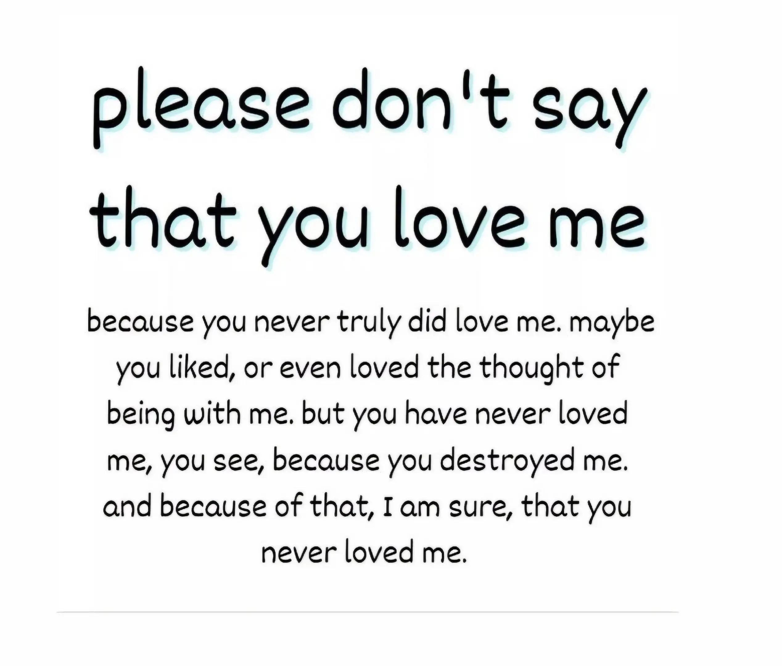 @Brenda