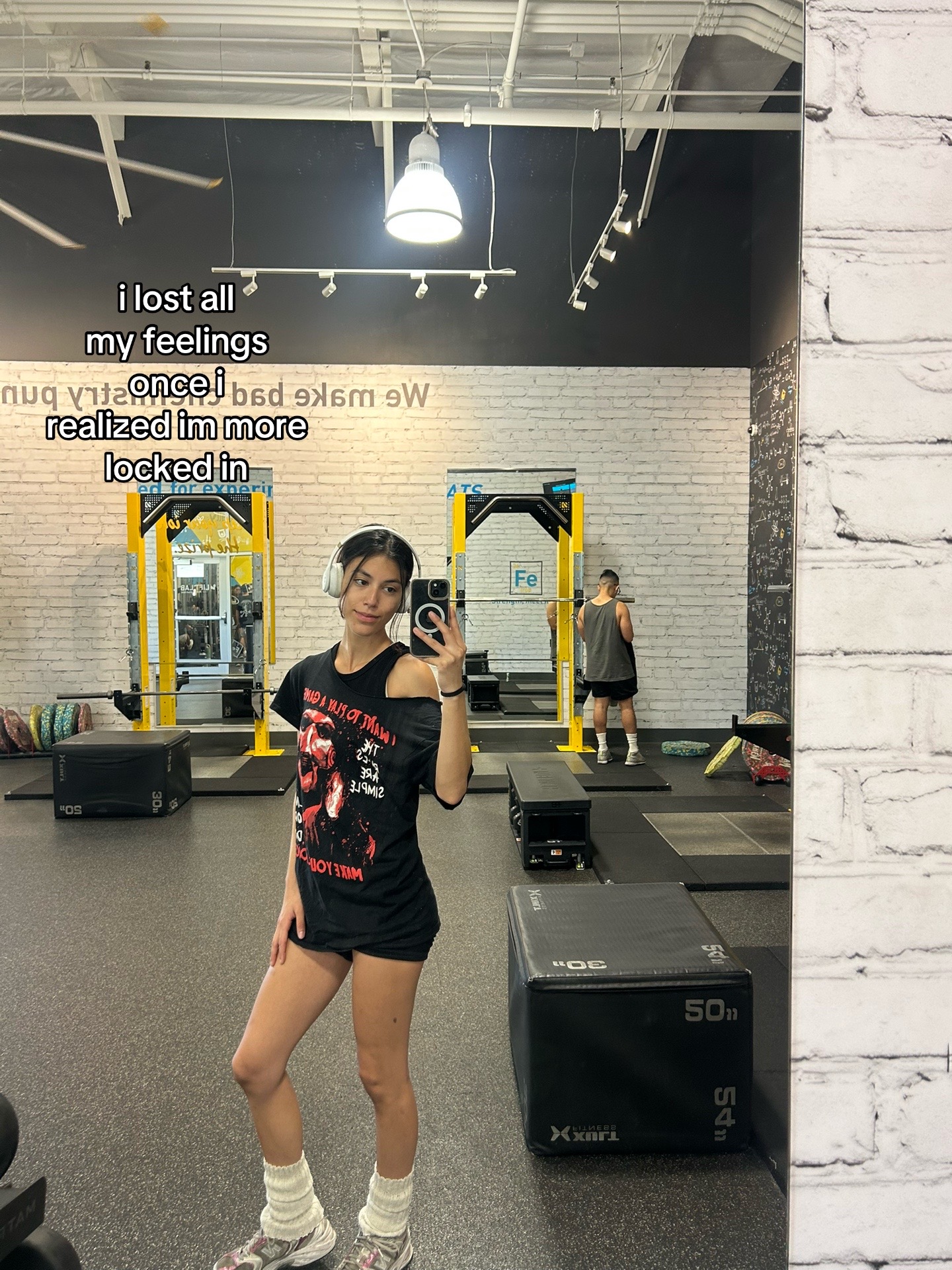 @genthegymrat💫