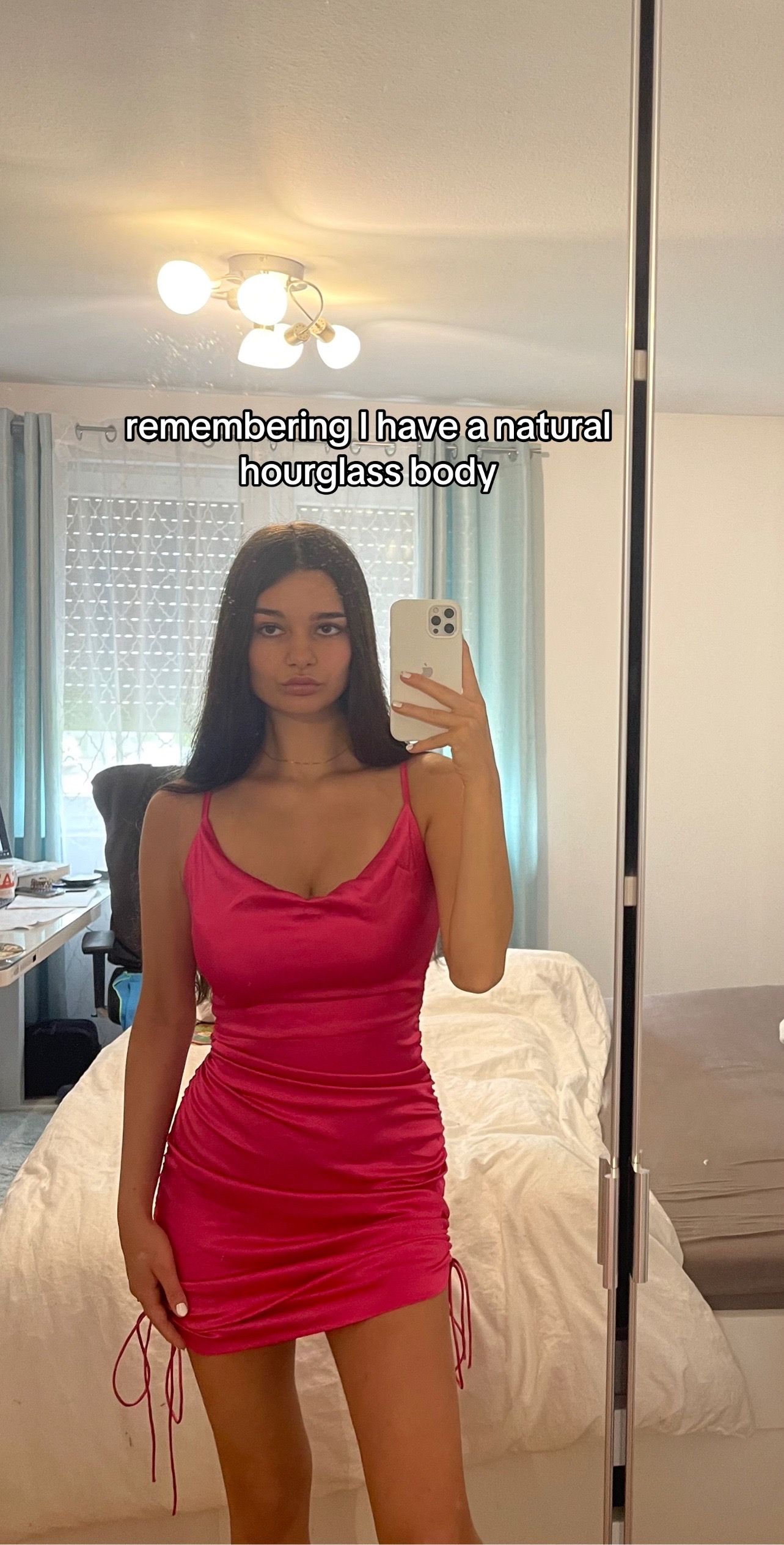 @maya