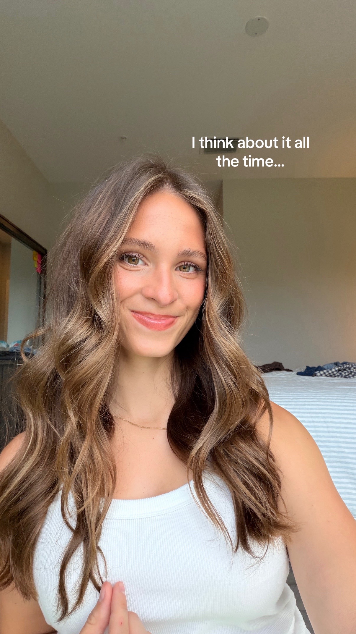@Rylee Peyton