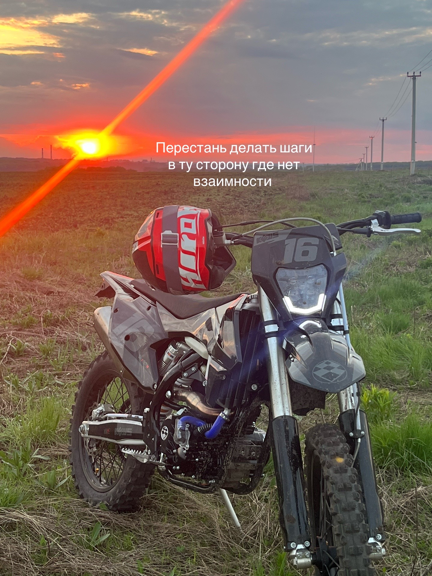 @Тот самый Atakivod71