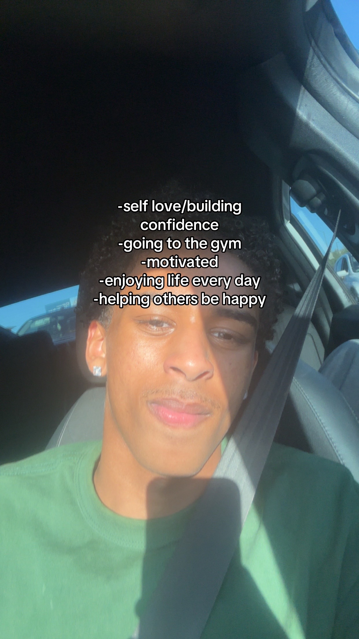@abeljacxb