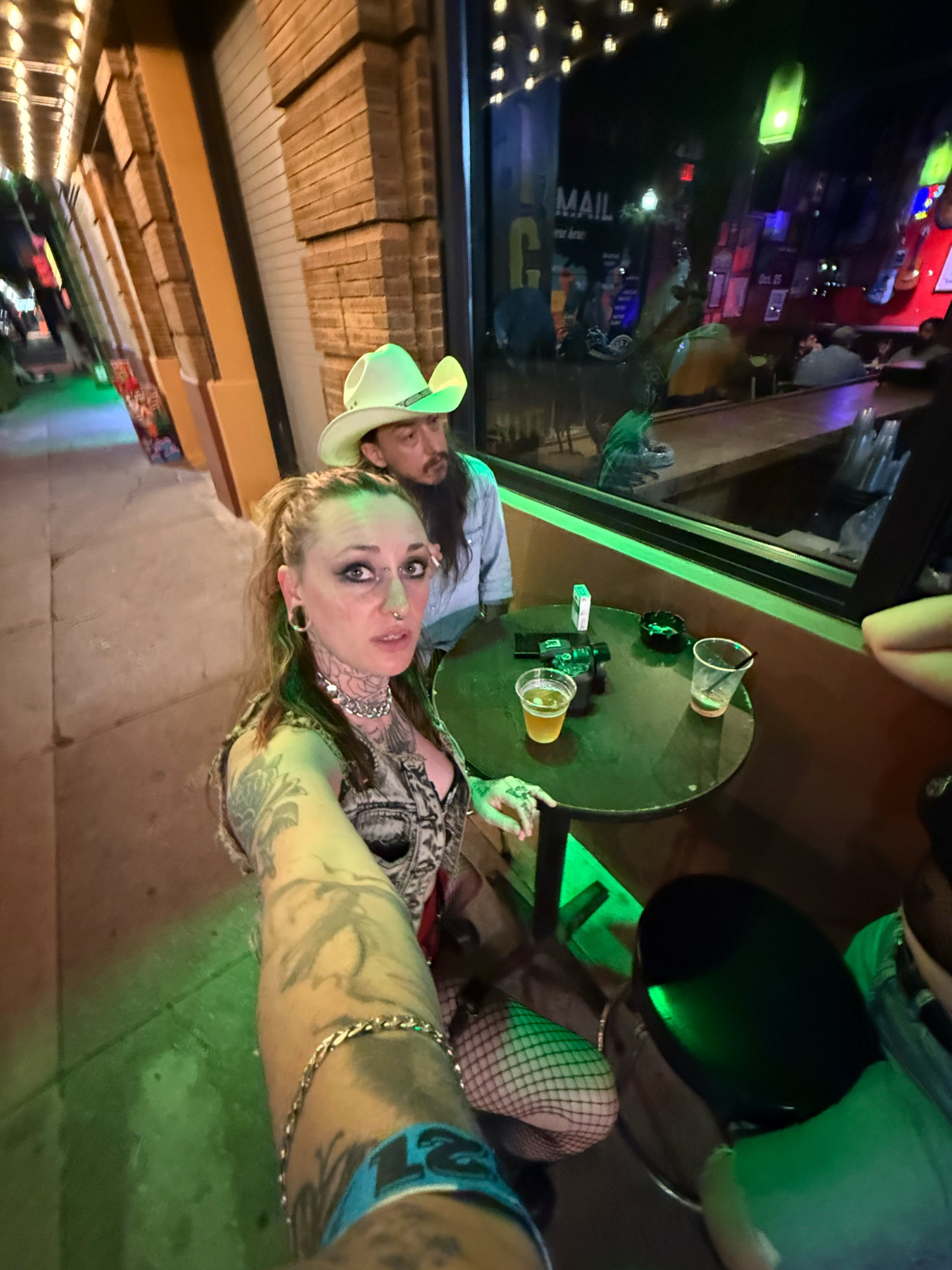 @meganmoon