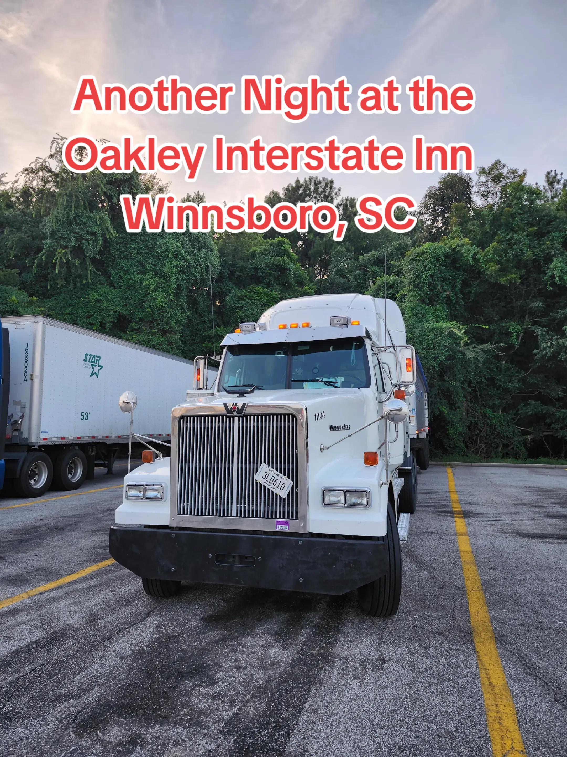 @Oakley11194