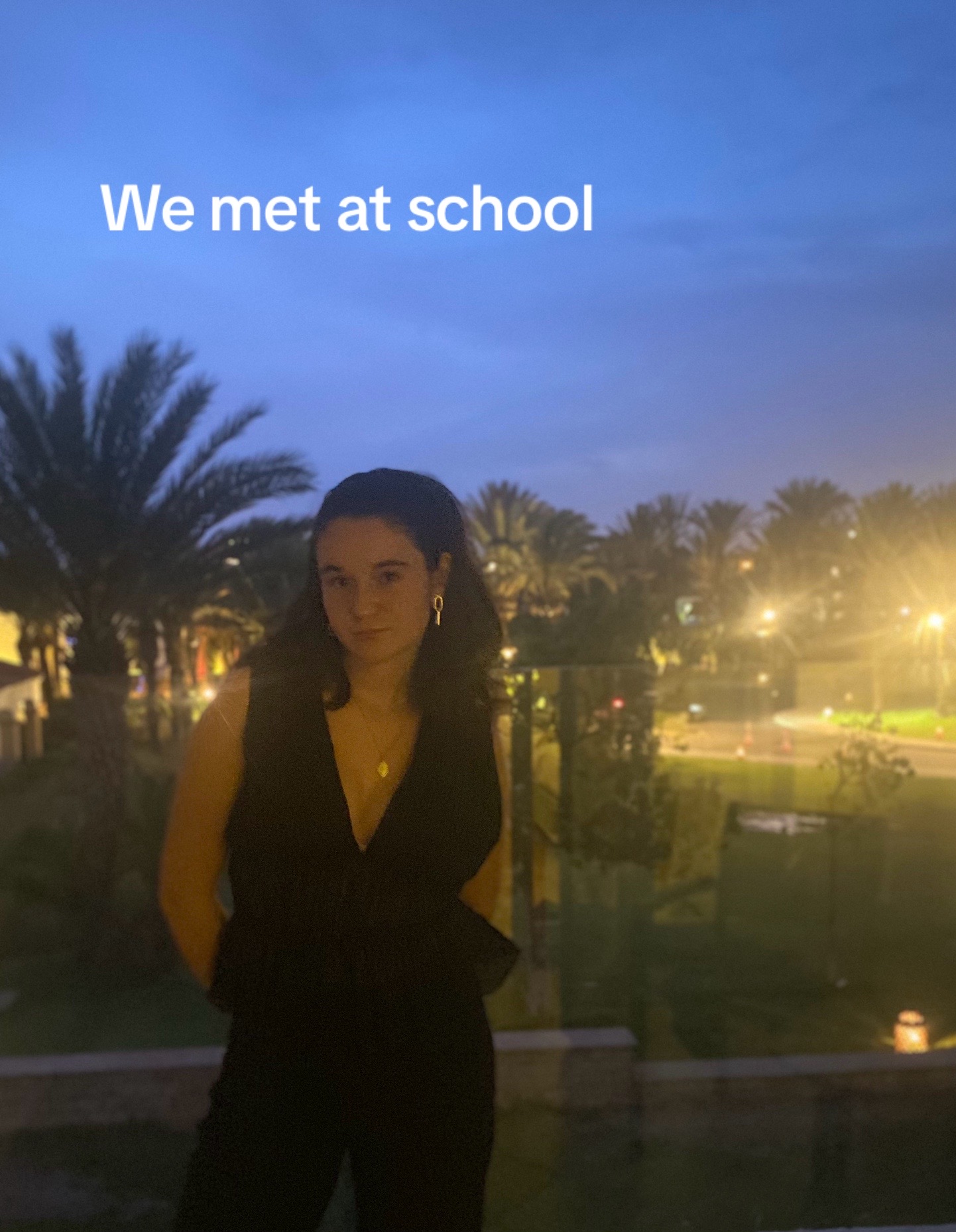 @marie.charlotte