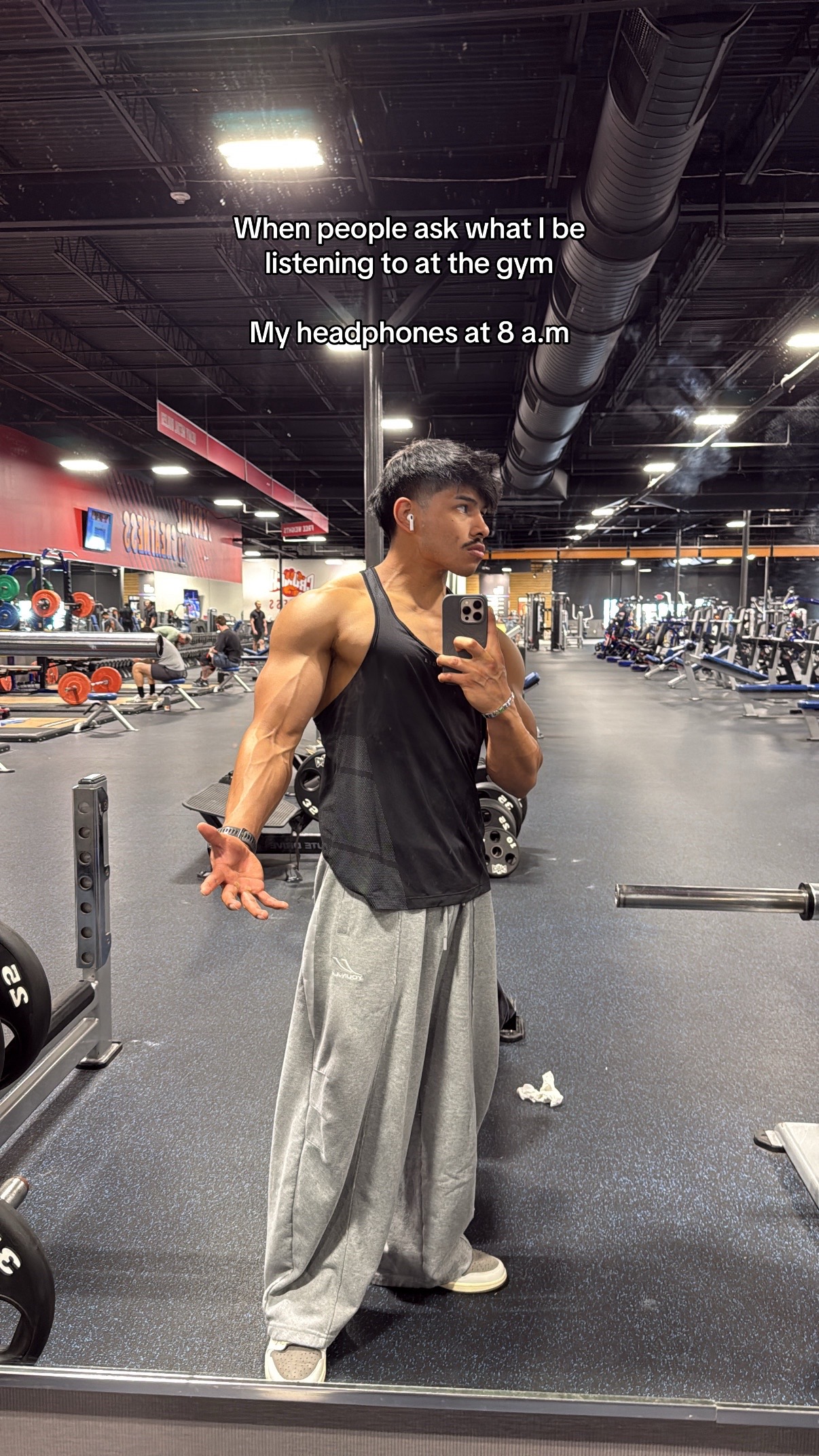 @tommylifts