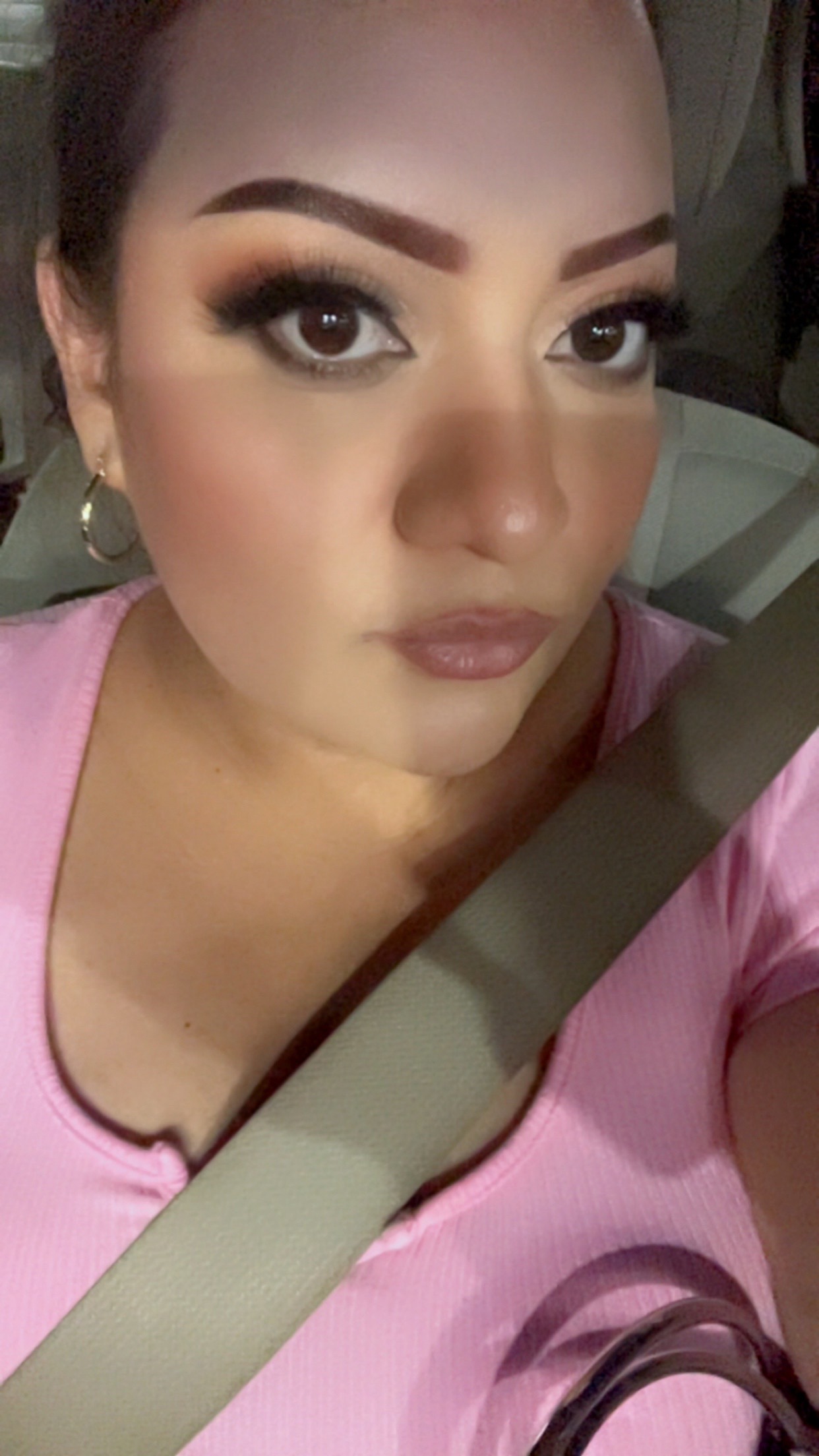 @Gladis Esparza