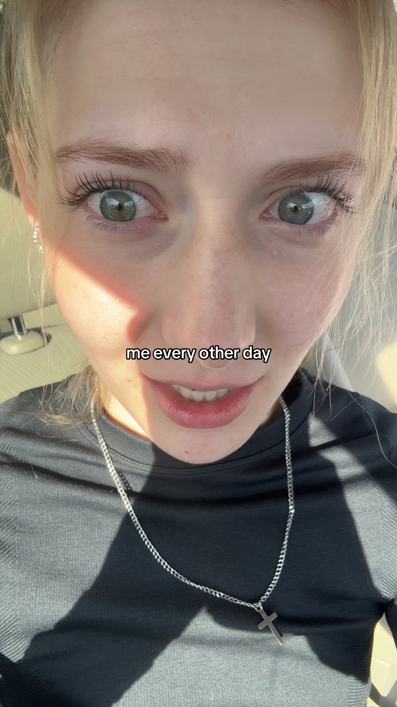 @arctic anna