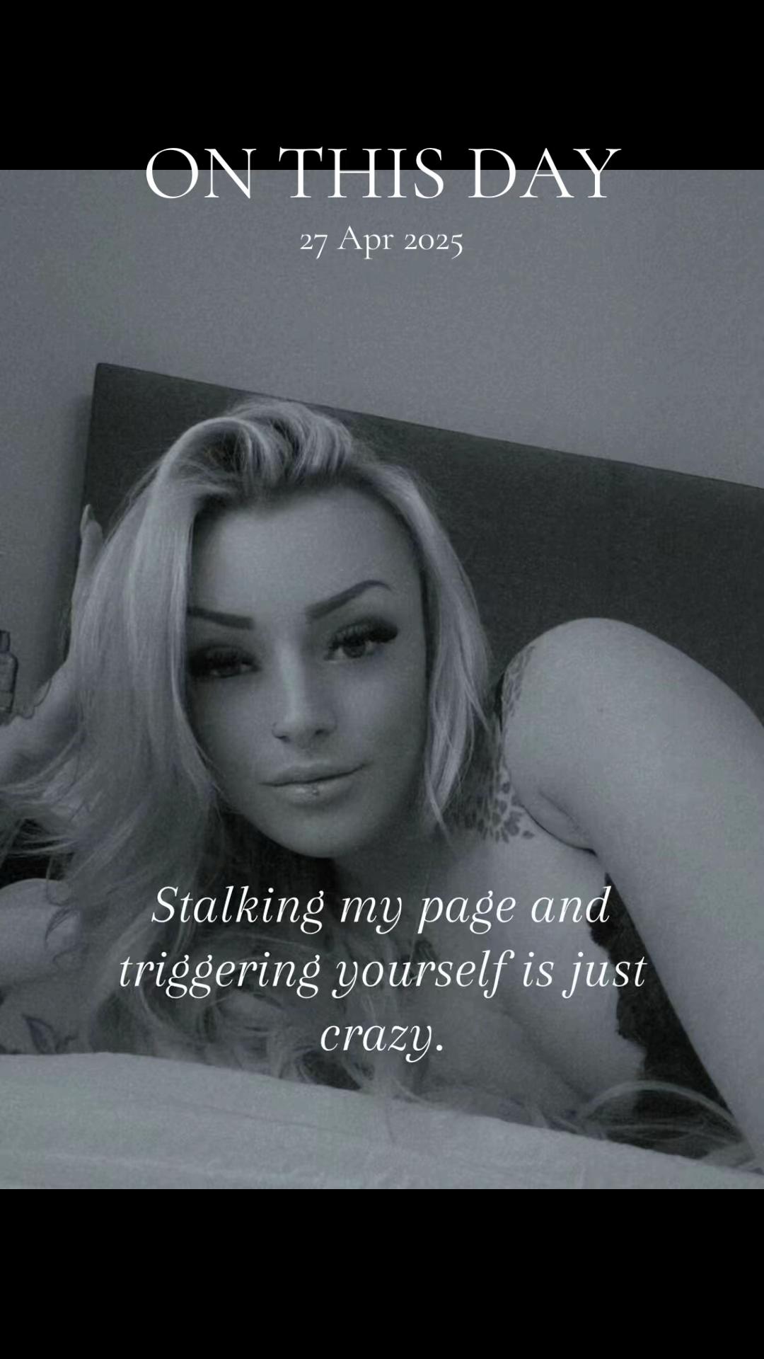 @Sophie Skinner