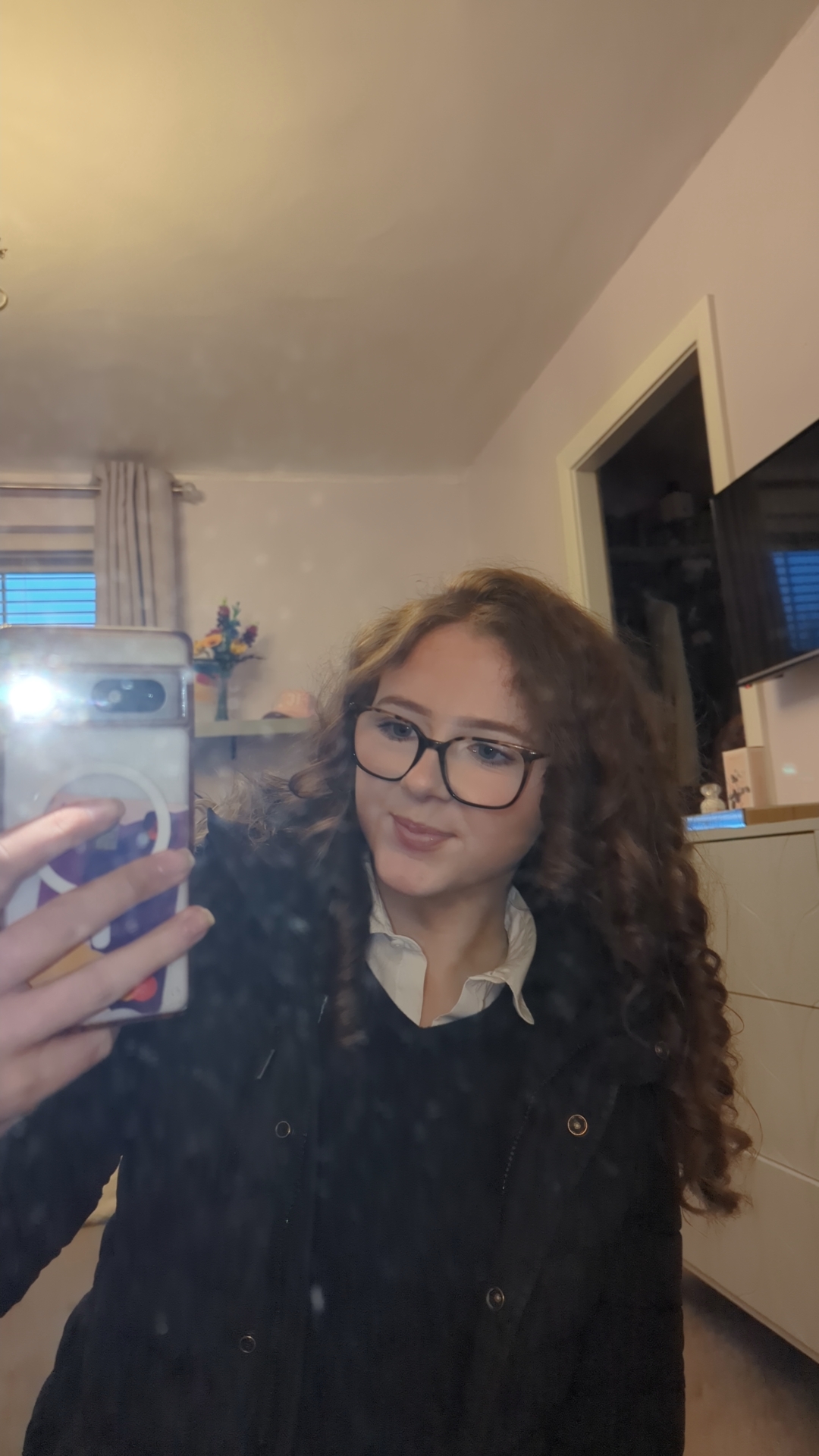 @lydspriv