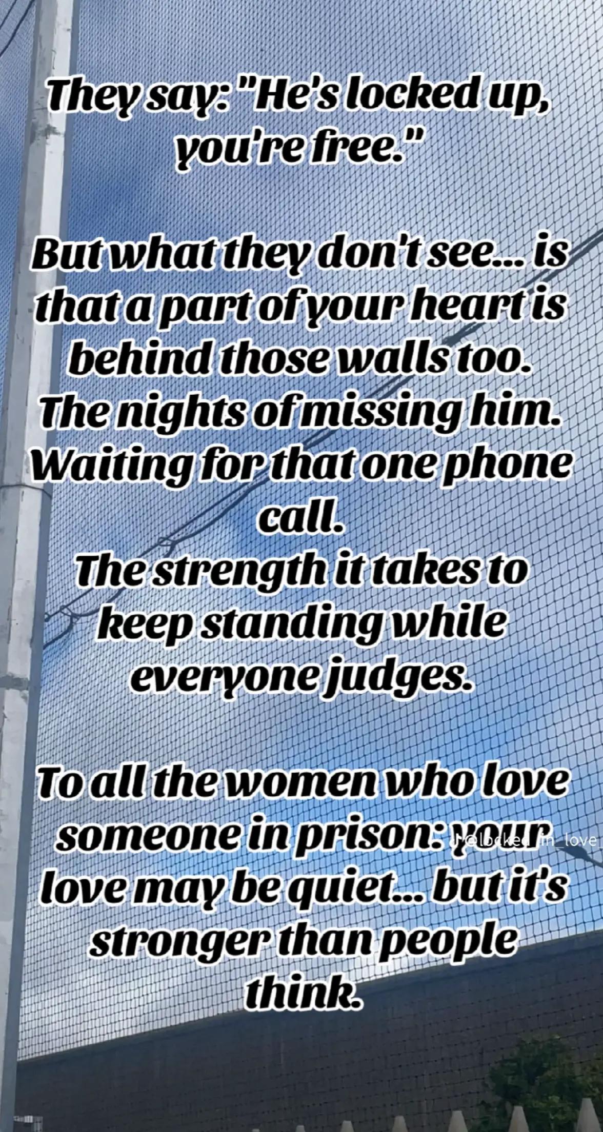 @🖤 Sam 🖤