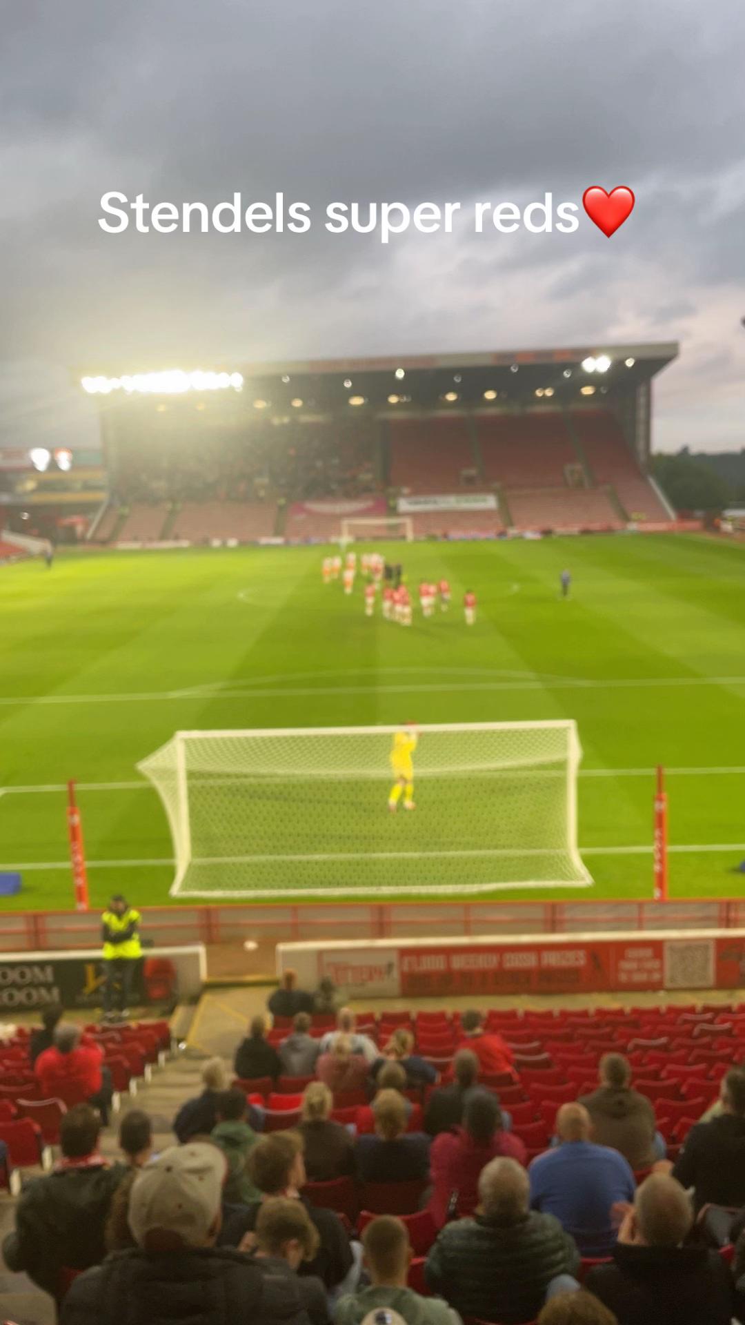 @Jay🏴⚽️
