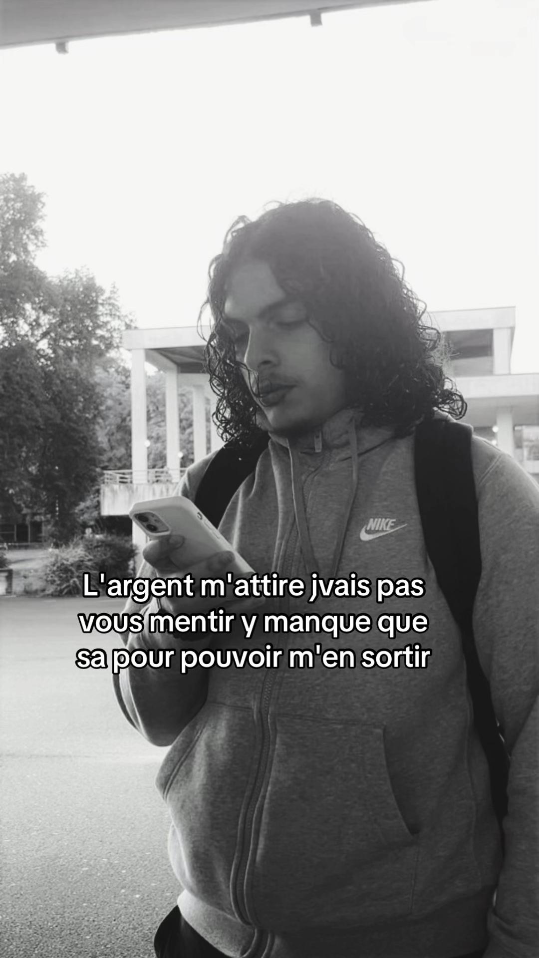 @Tounsi