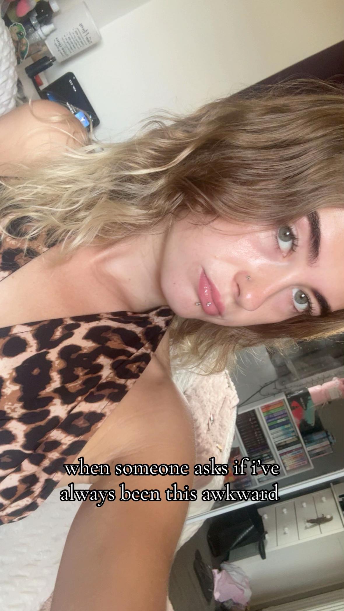 @leahwardxo