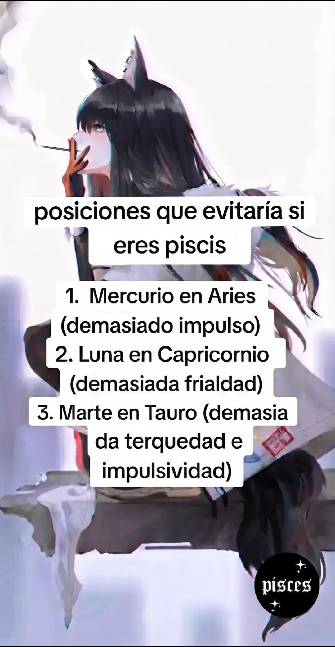 @Silvana Stanford