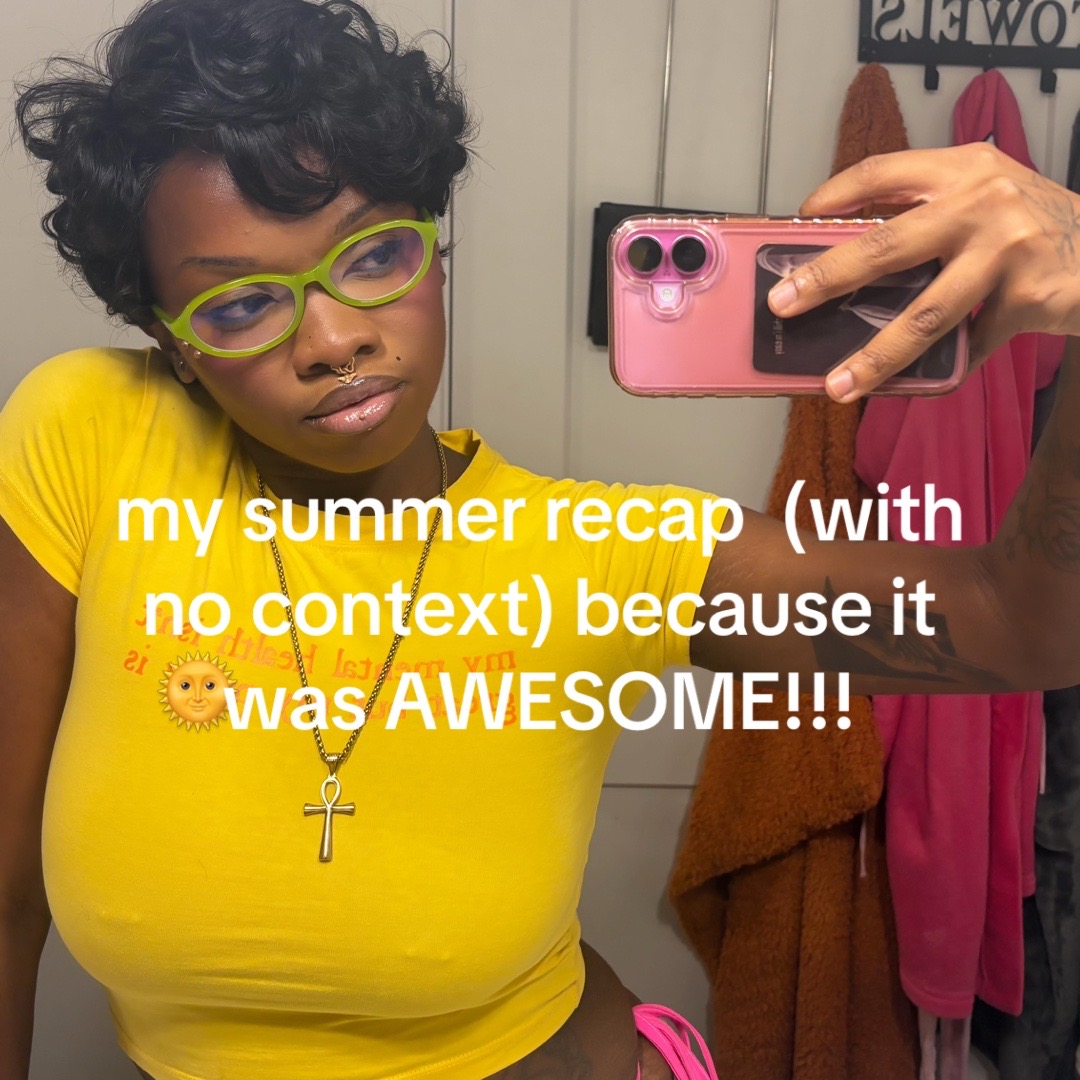 @evilfemmelesbian