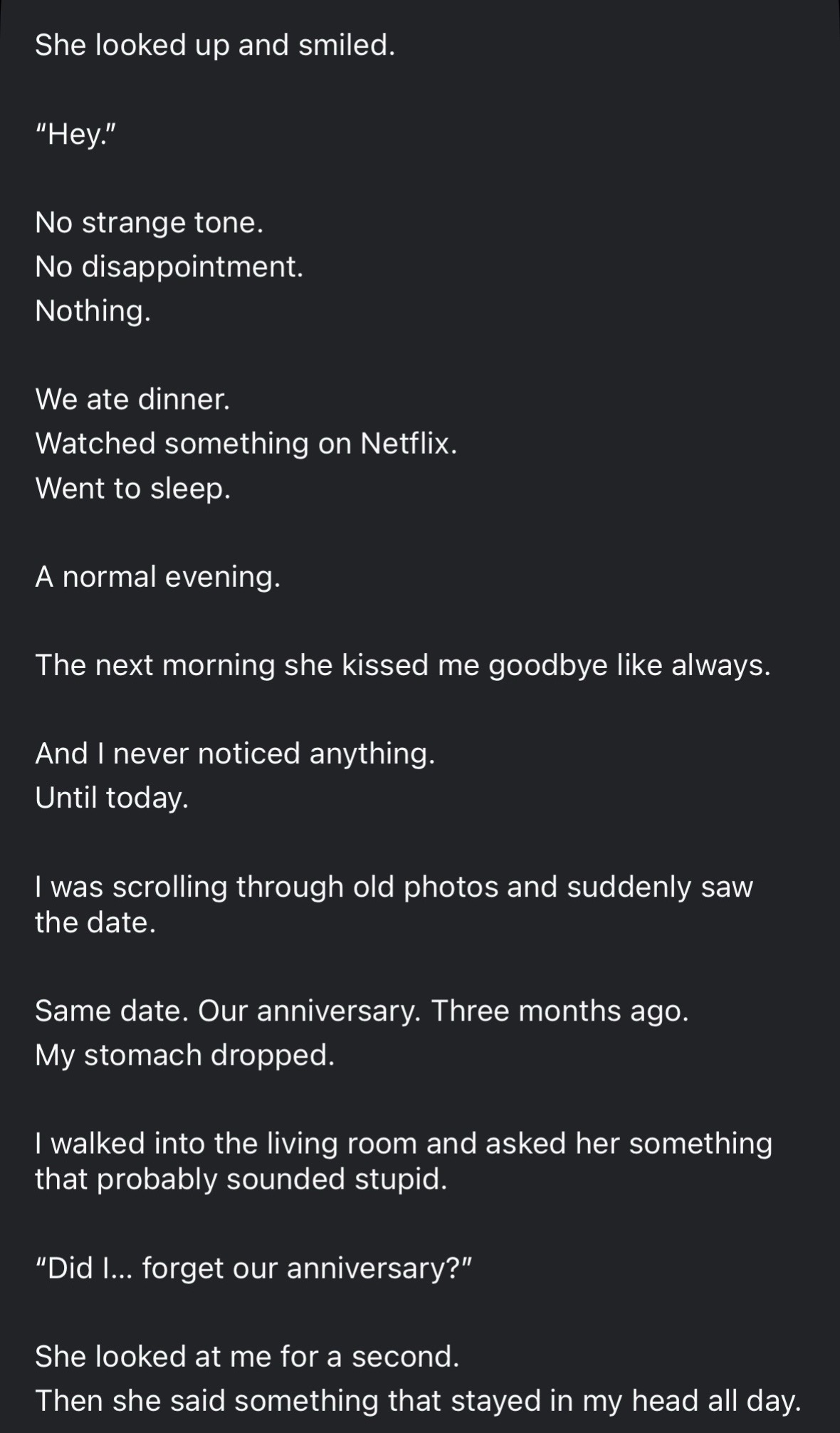 @🫶💕