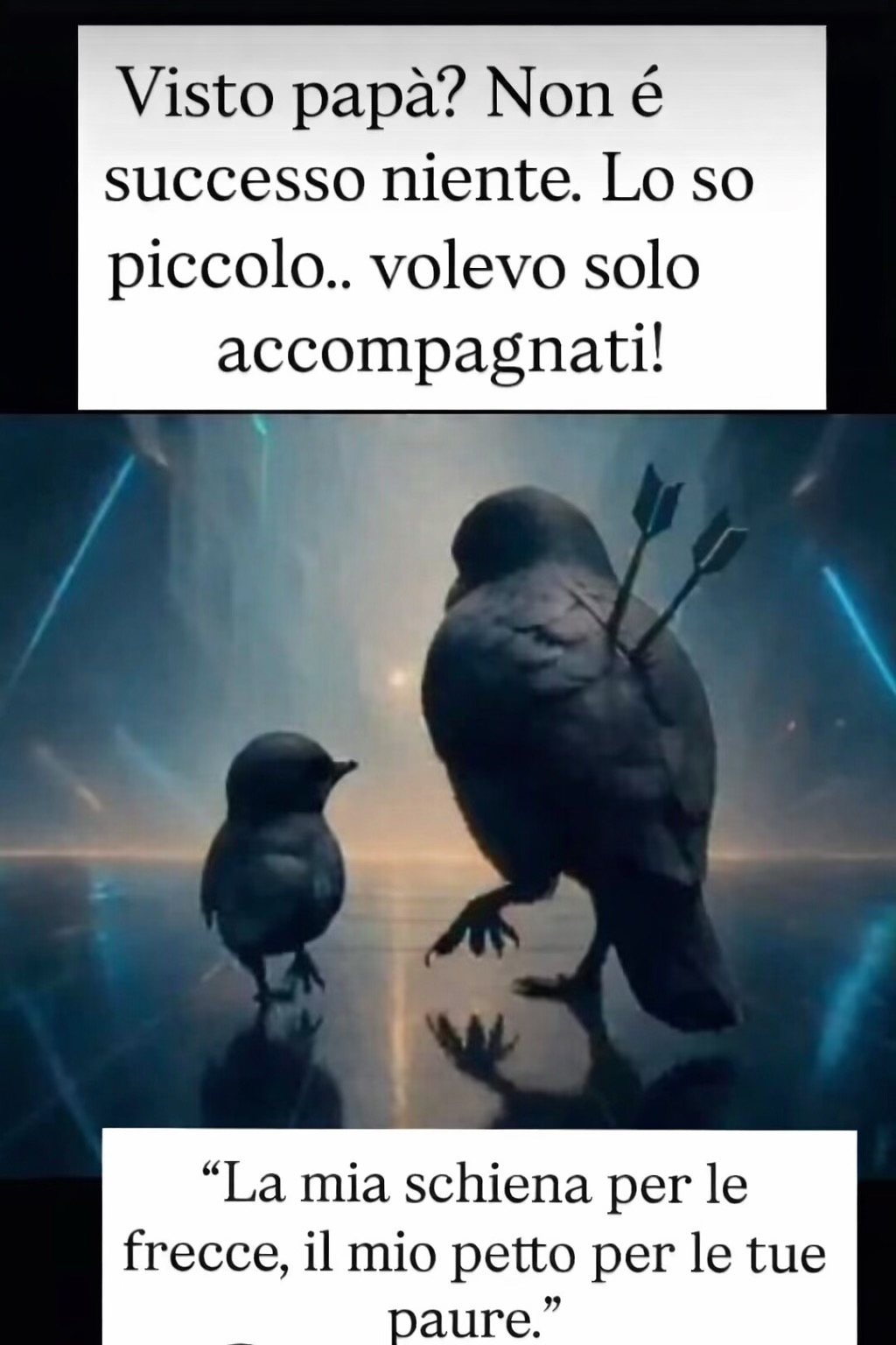 @Salvatore Rusciano